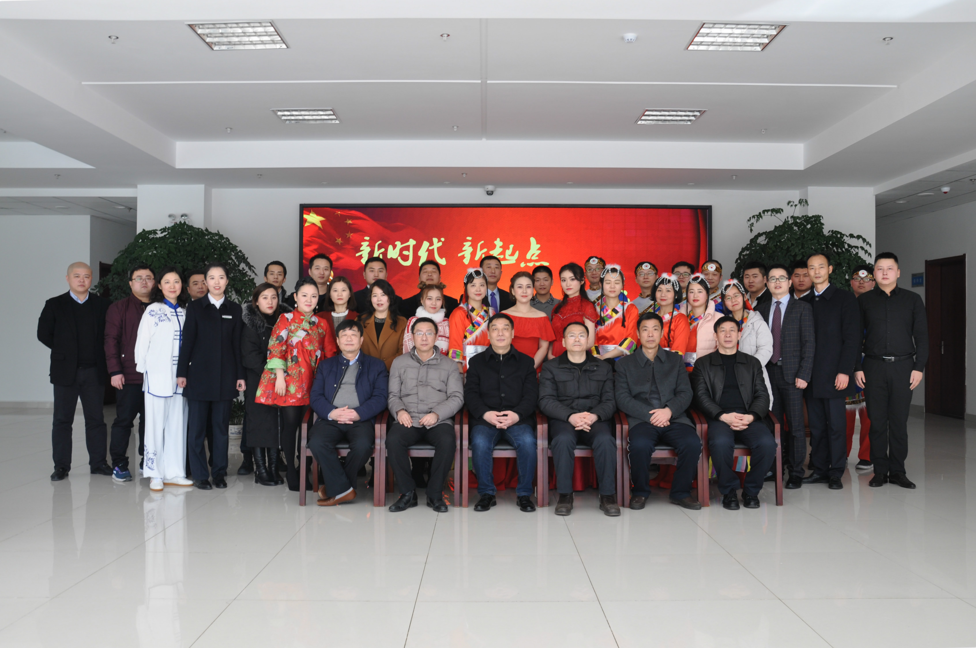 欧博abg - 官方网站登录入口