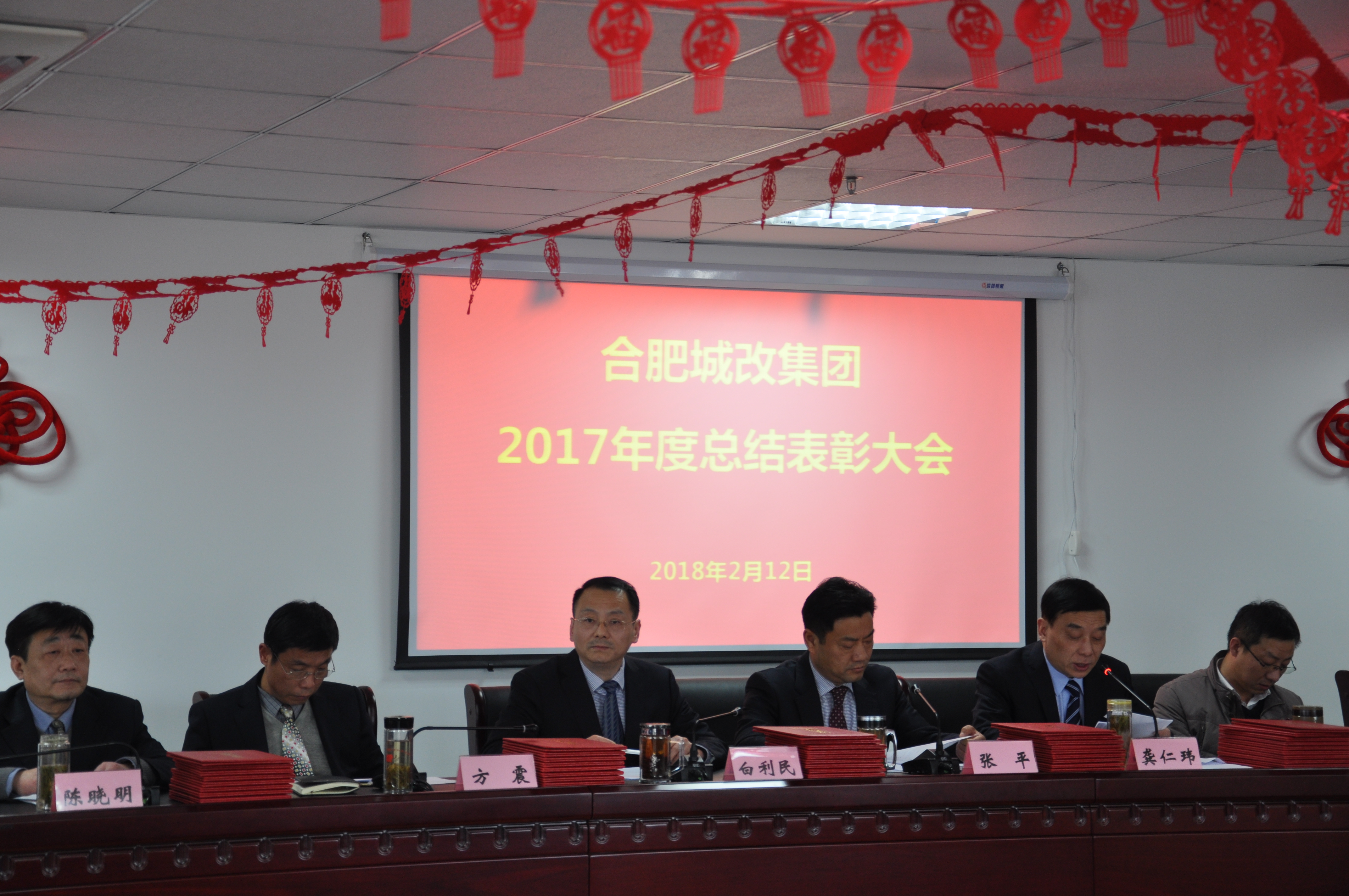 欧博abg - 官方网站登录入口