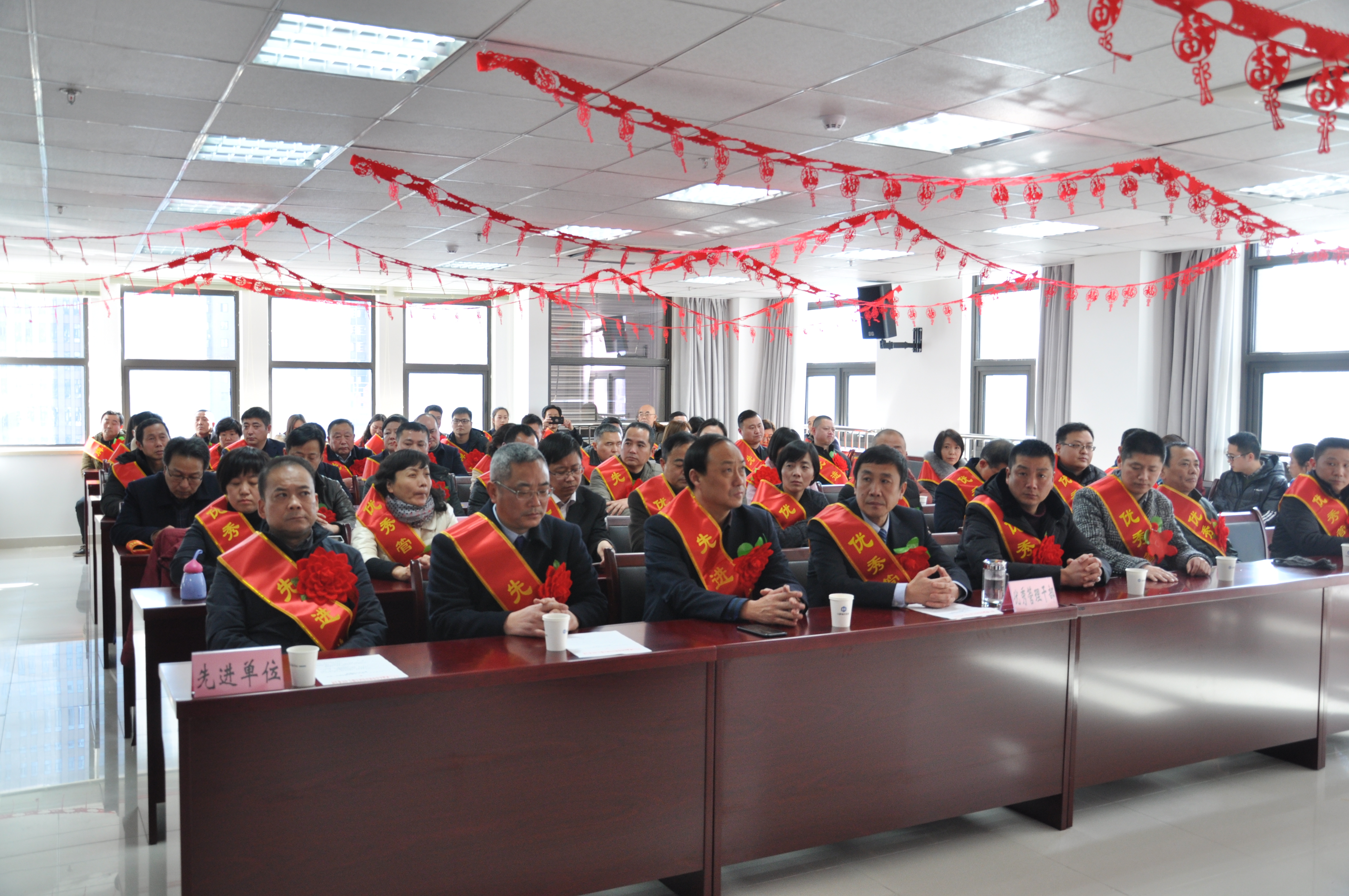 欧博abg - 官方网站登录入口