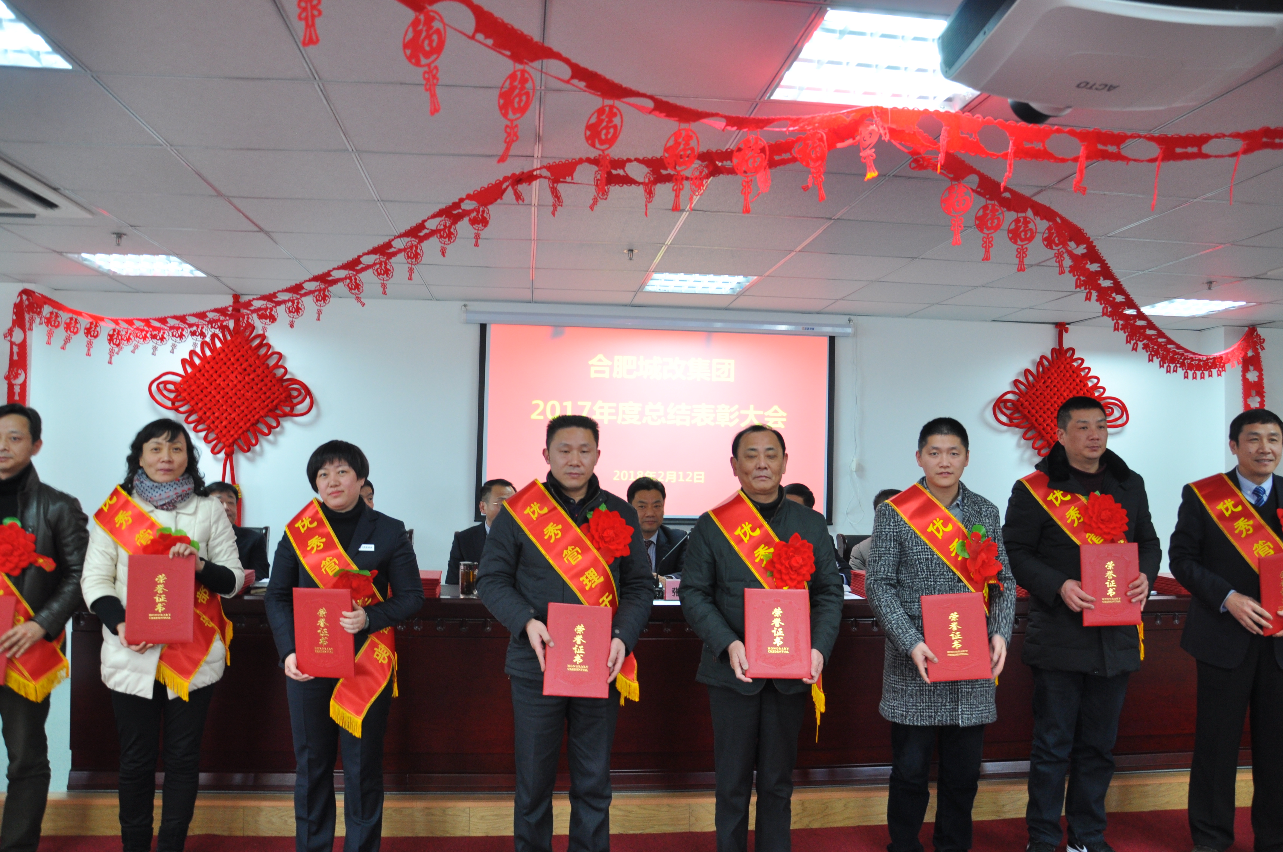 欧博abg - 官方网站登录入口