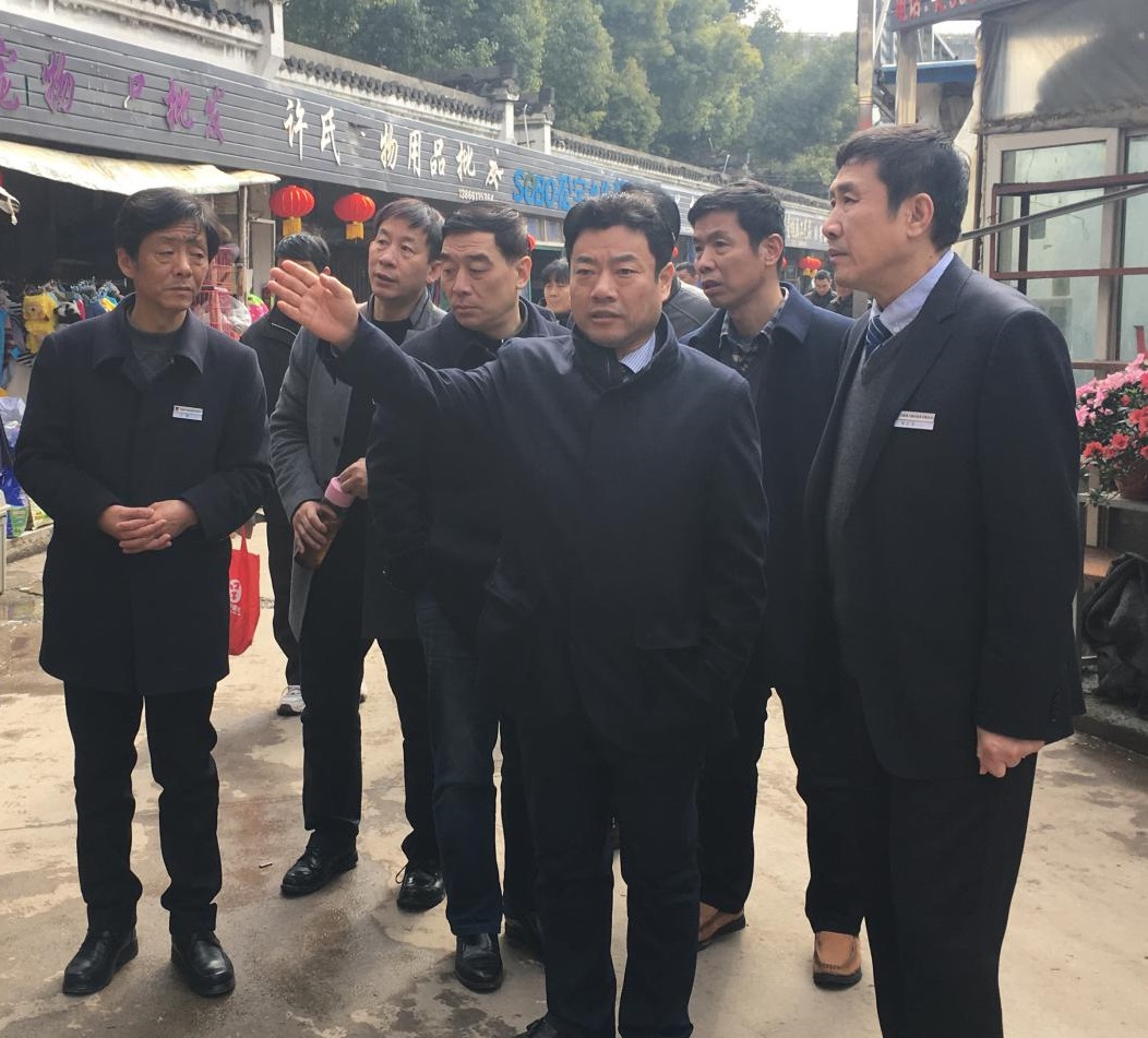 欧博abg - 官方网站登录入口