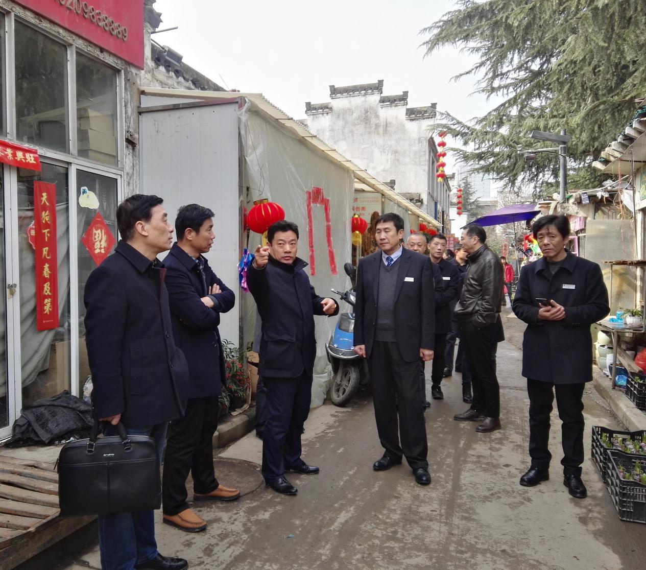 欧博abg - 官方网站登录入口