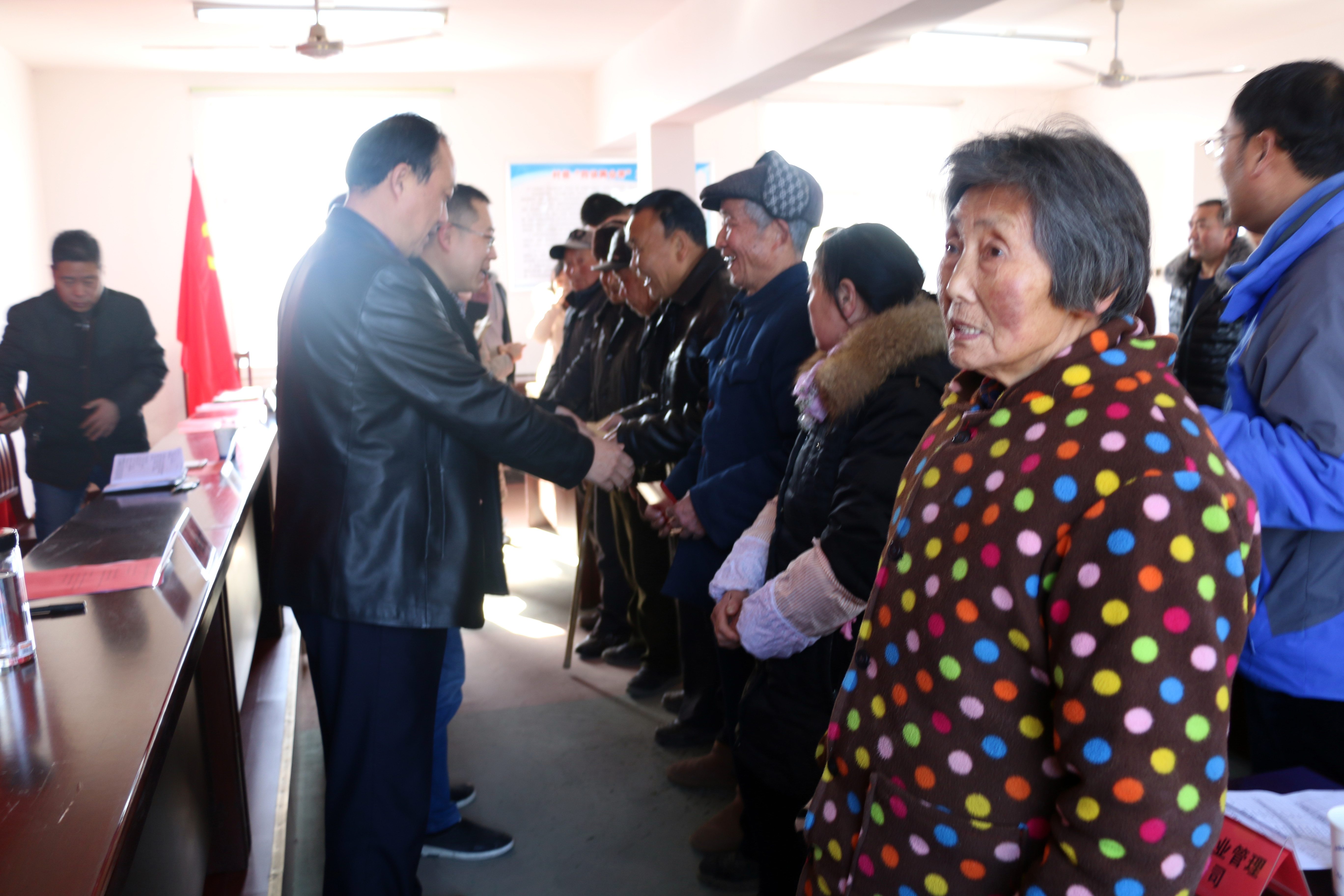 欧博abg - 官方网站登录入口