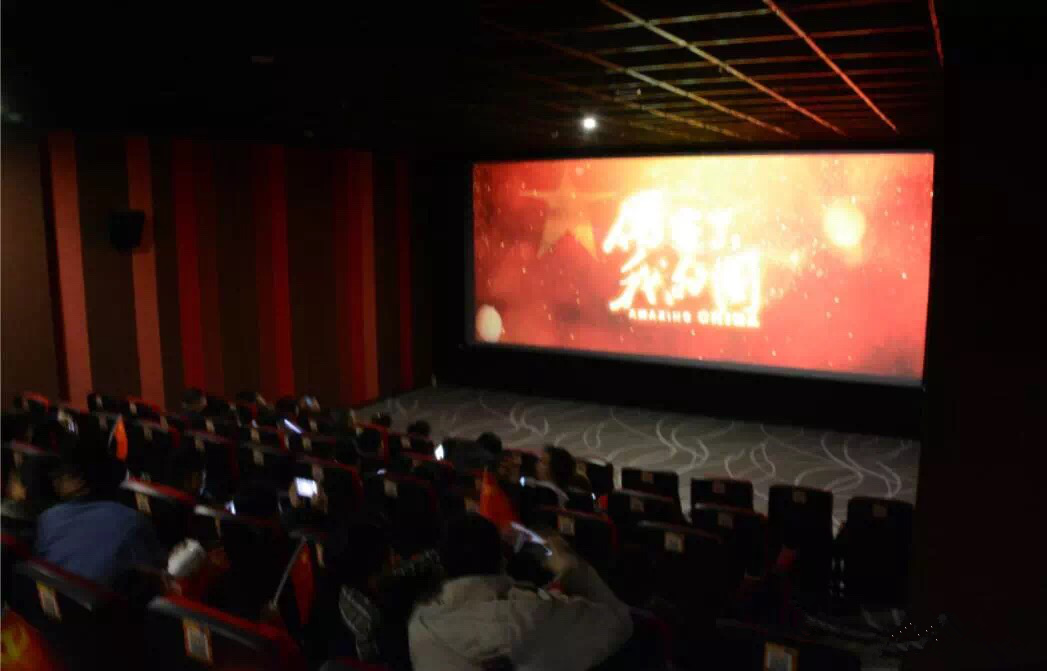 欧博abg - 官方网站登录入口