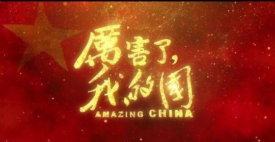 欧博abg - 官方网站登录入口