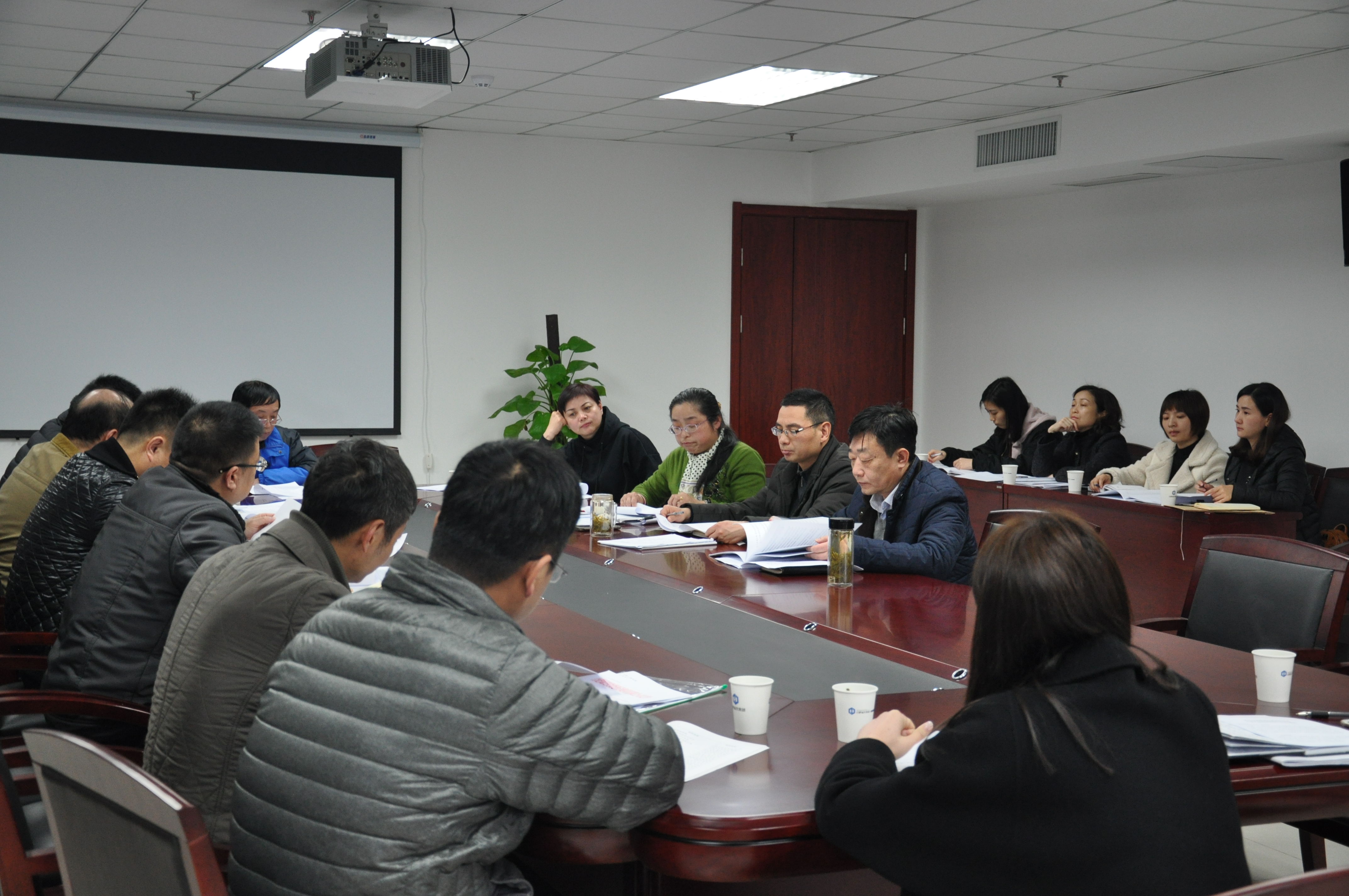 欧博abg - 官方网站登录入口