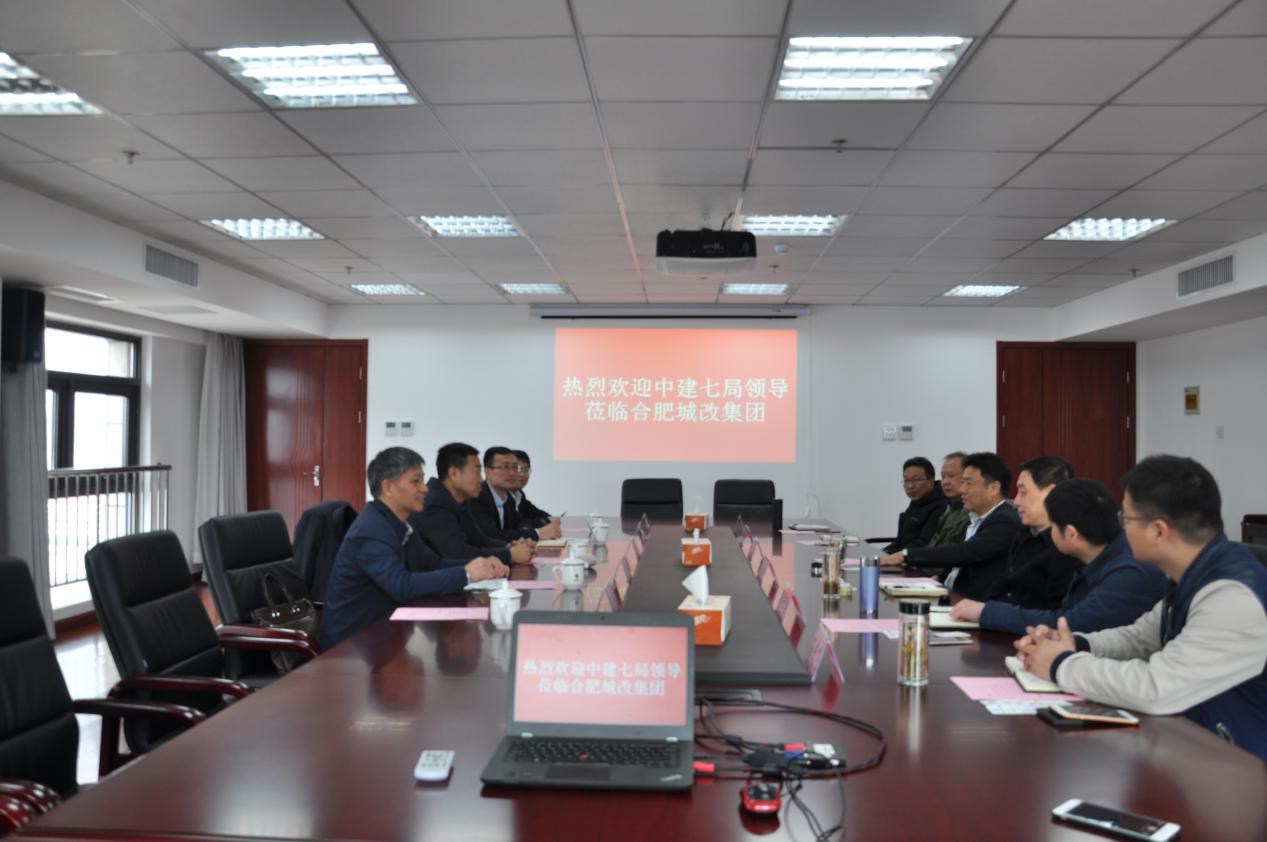 欧博abg - 官方网站登录入口