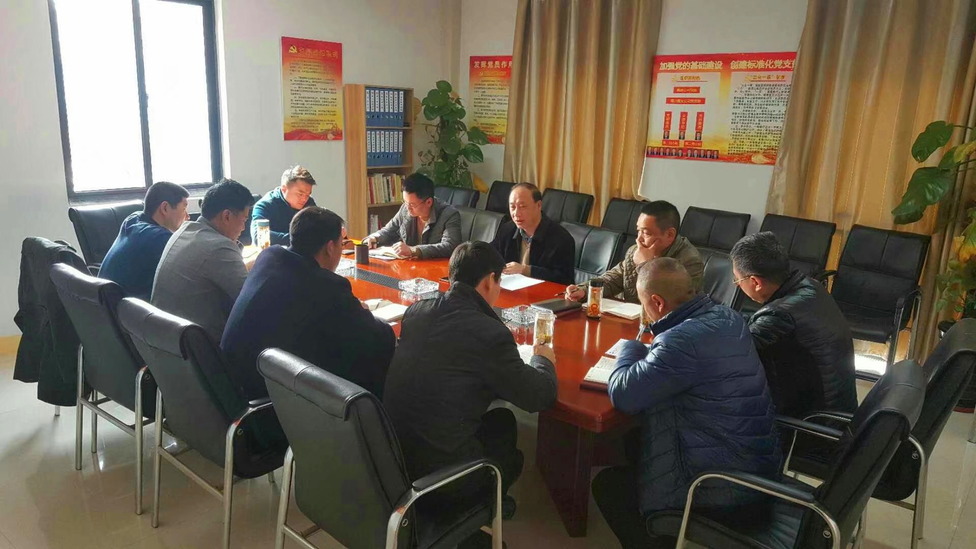 欧博abg - 官方网站登录入口