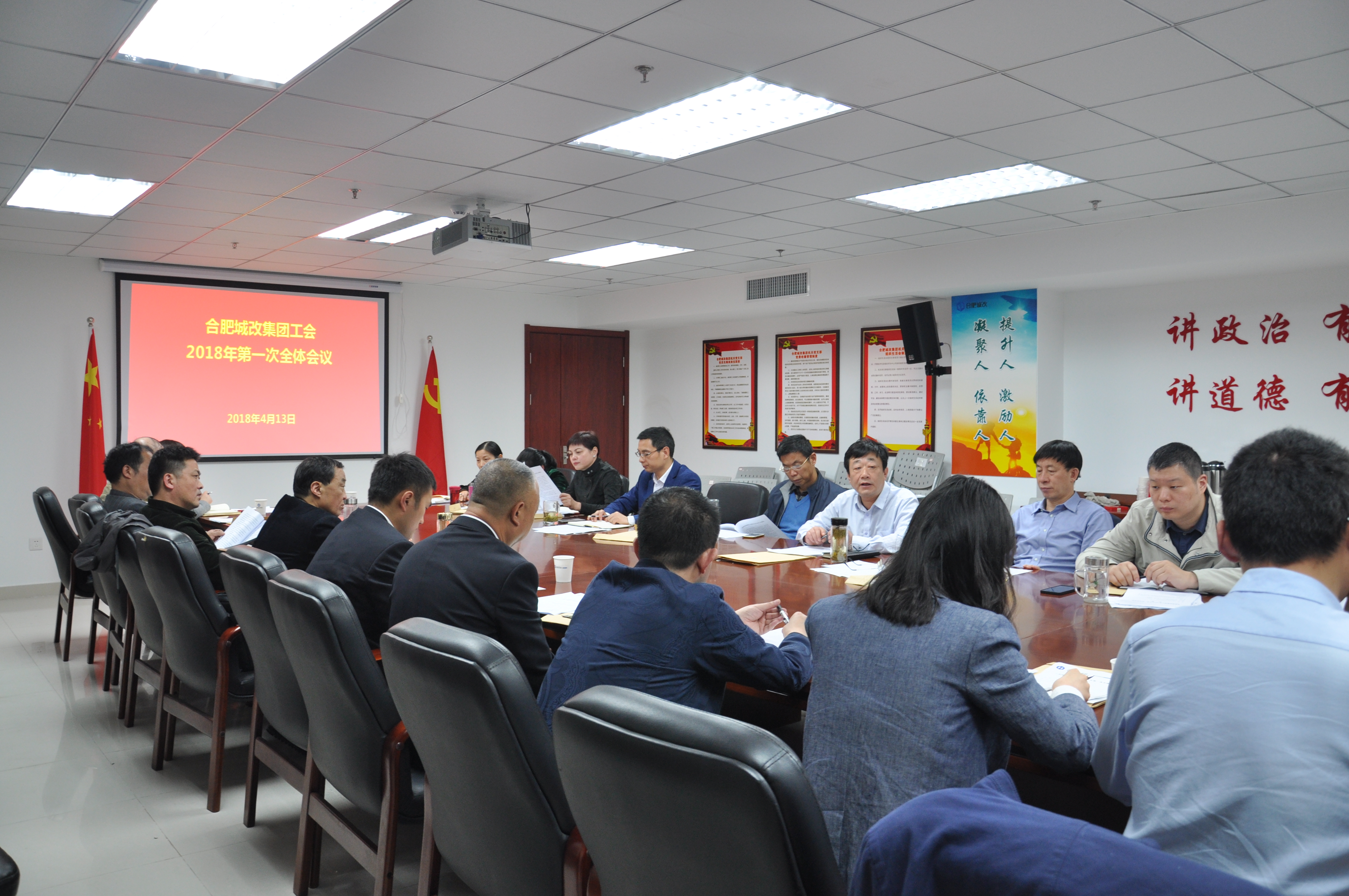 欧博abg - 官方网站登录入口