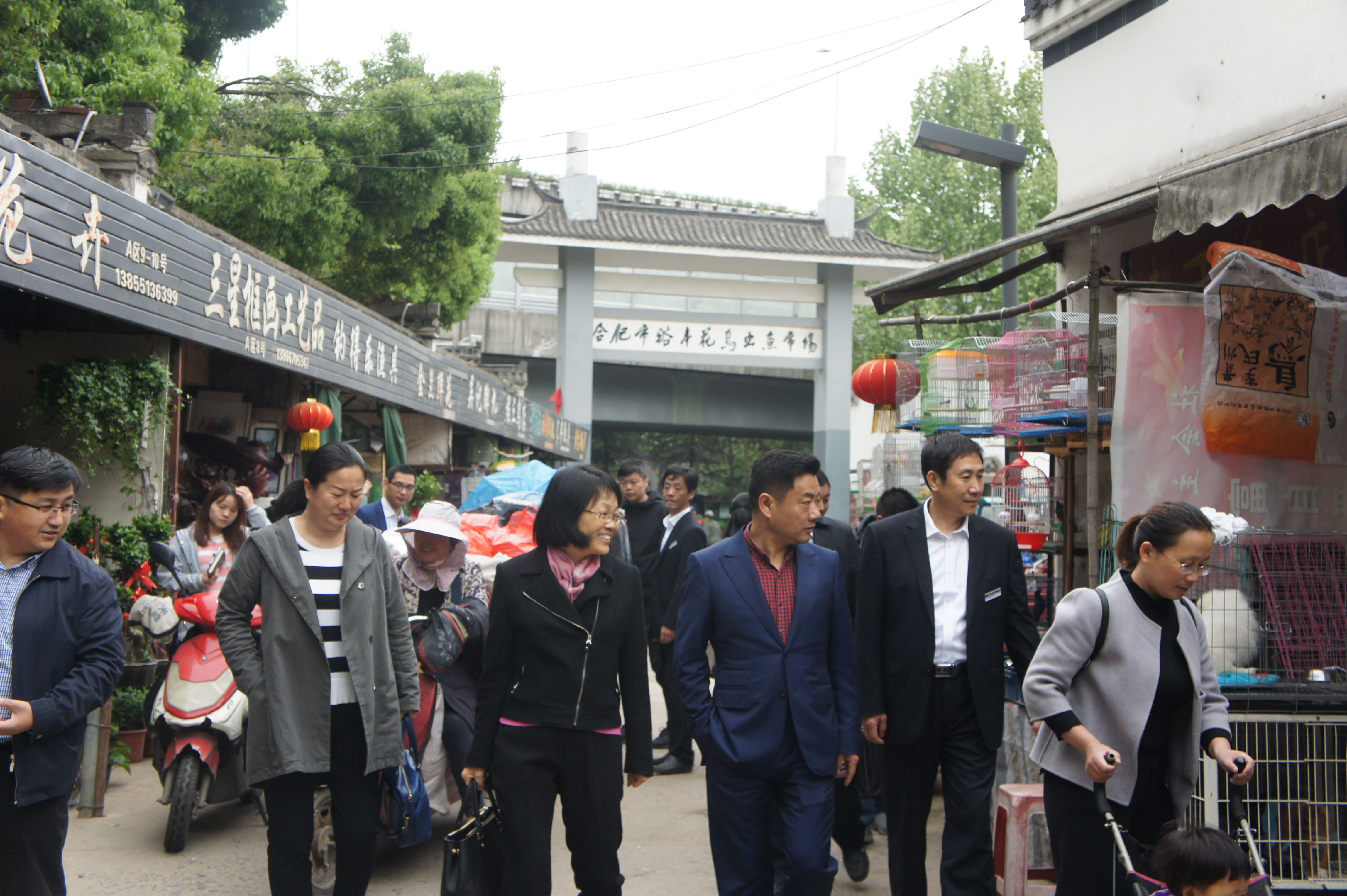 欧博abg - 官方网站登录入口