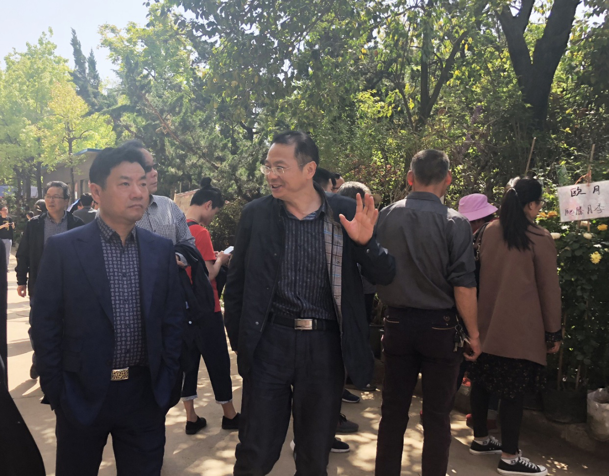 欧博abg - 官方网站登录入口