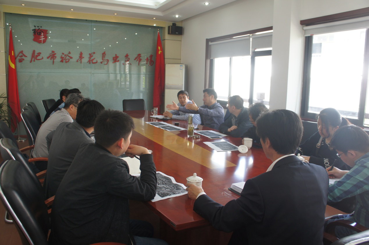 欧博abg - 官方网站登录入口