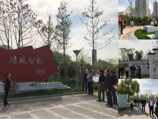 欧博abg - 官方网站登录入口