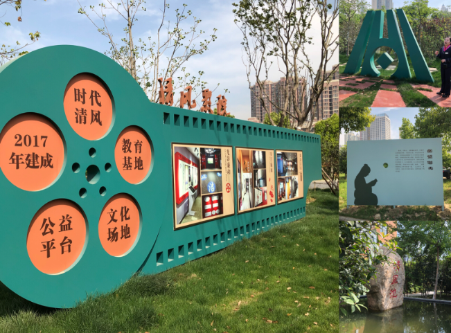 欧博abg - 官方网站登录入口