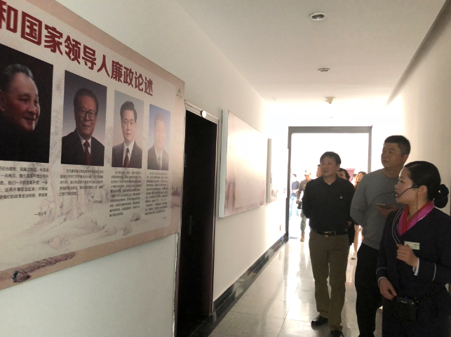 欧博abg - 官方网站登录入口