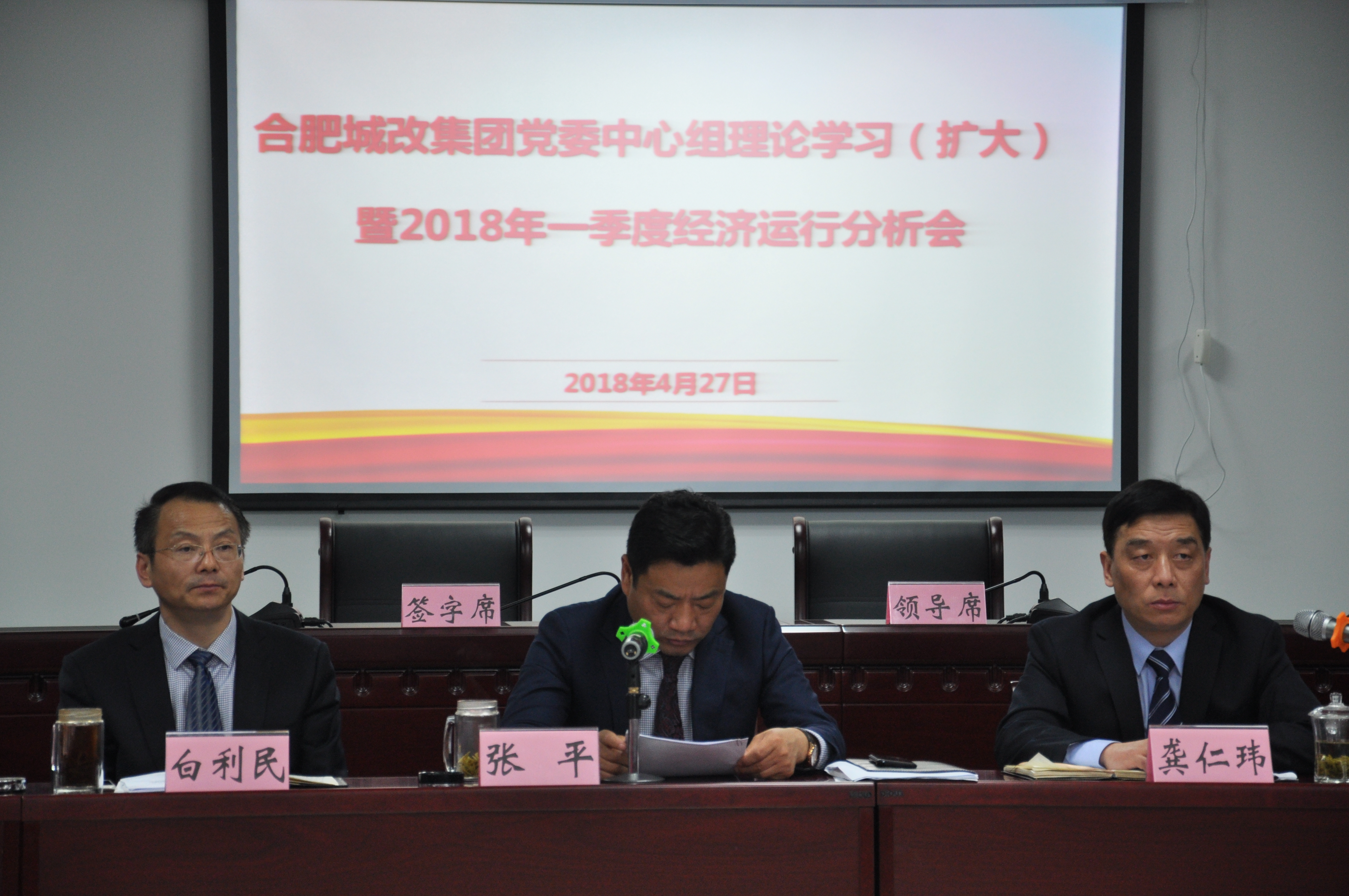 欧博abg - 官方网站登录入口