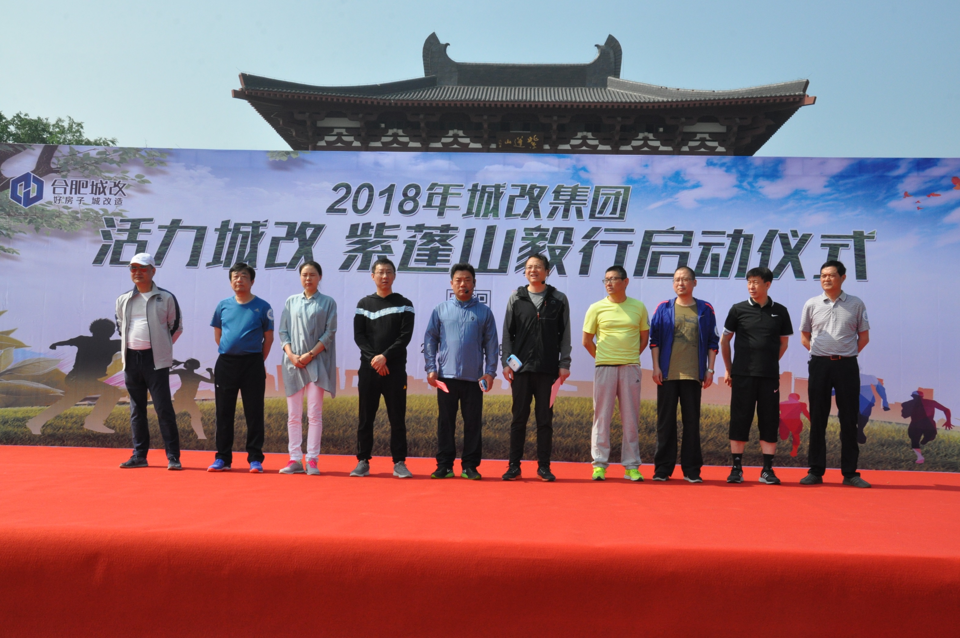 欧博abg - 官方网站登录入口