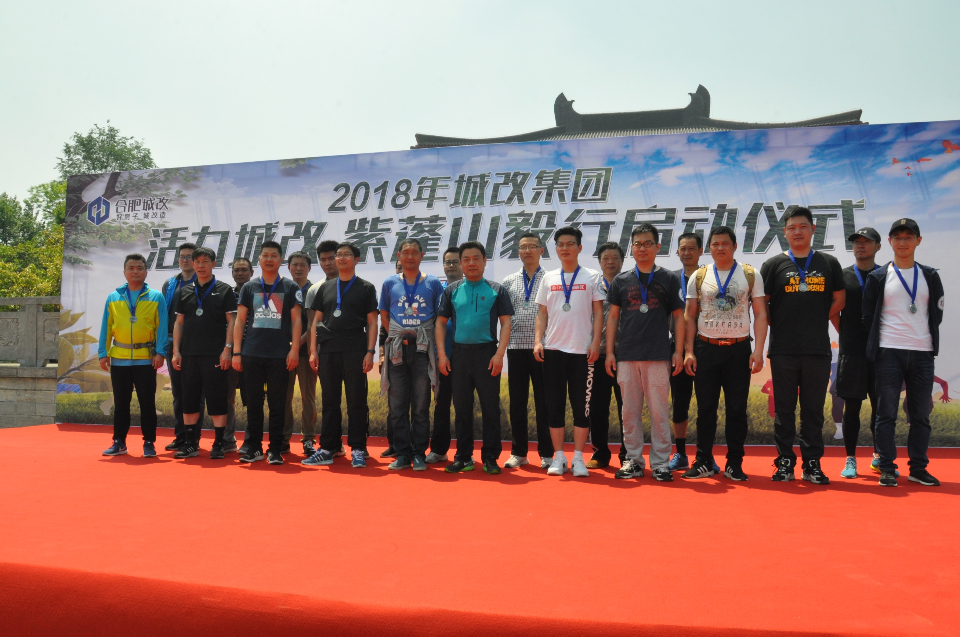 欧博abg - 官方网站登录入口