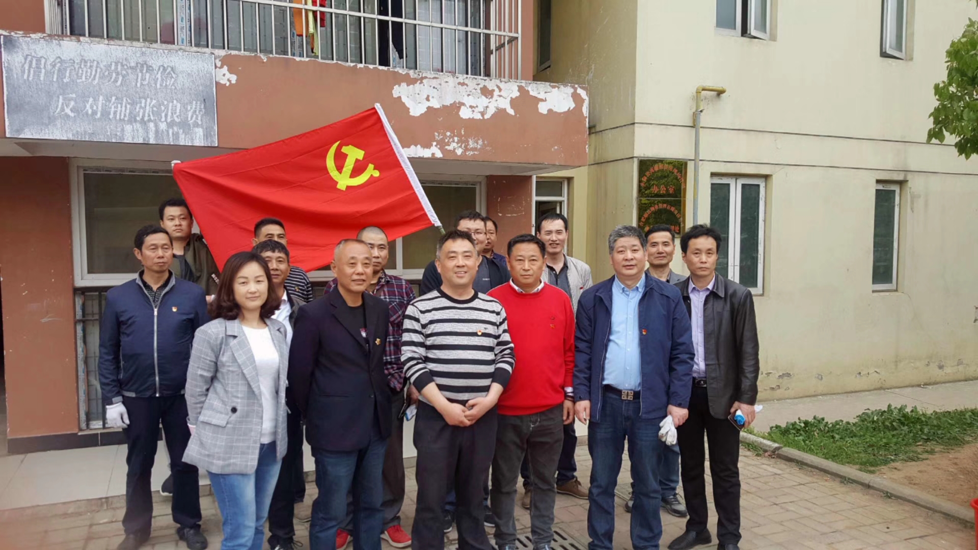 欧博abg - 官方网站登录入口