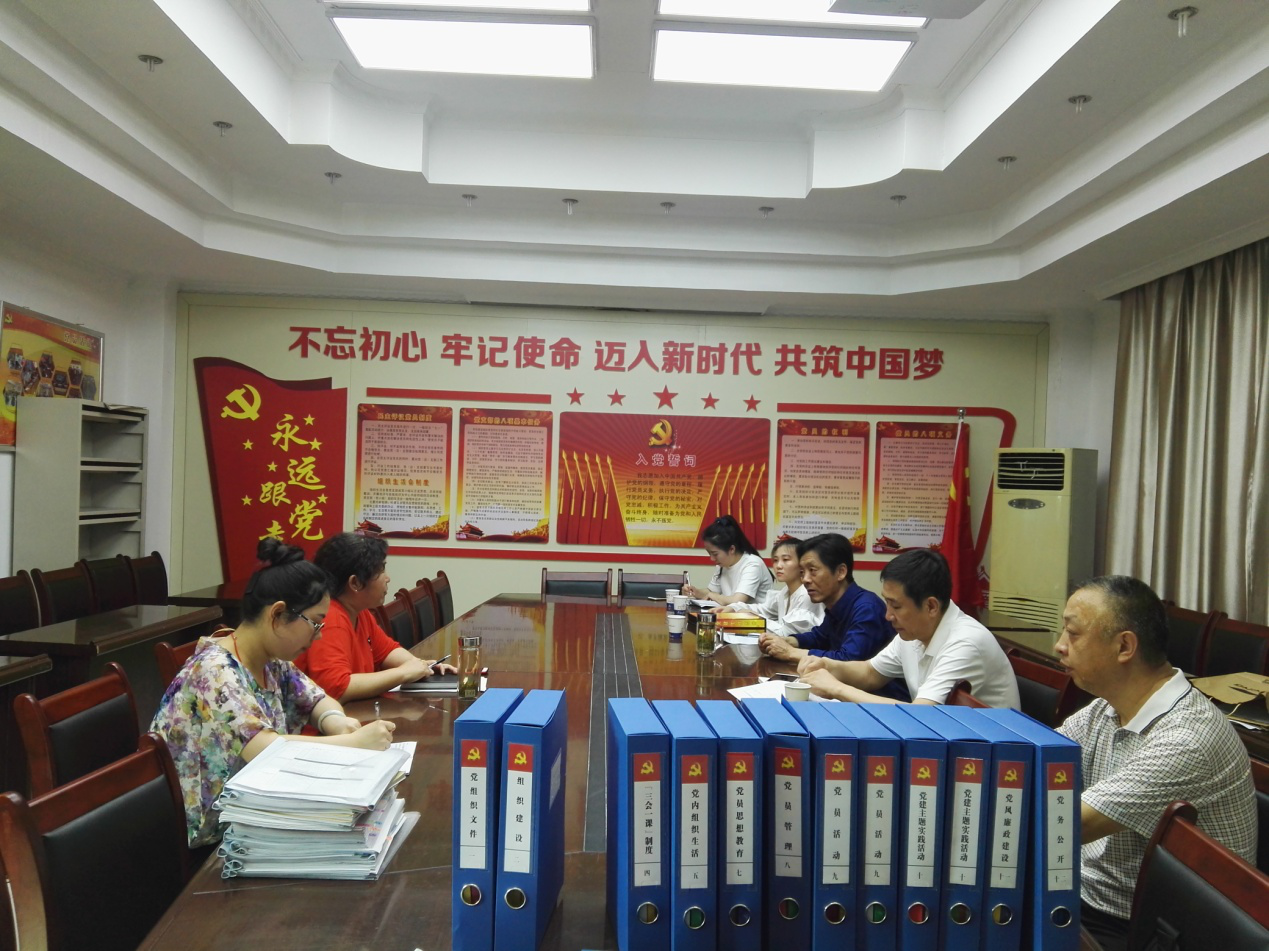 欧博abg - 官方网站登录入口