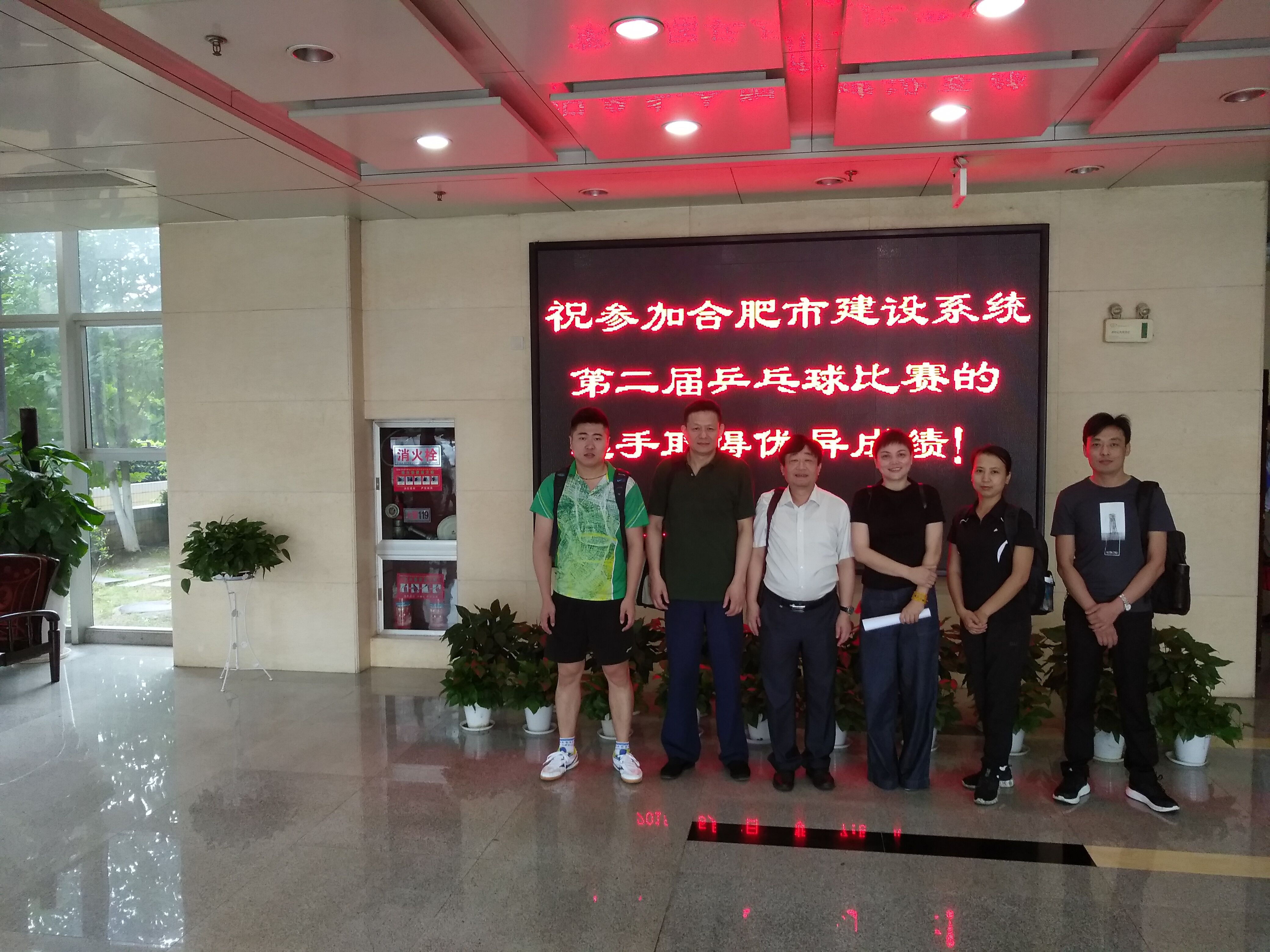 欧博abg - 官方网站登录入口