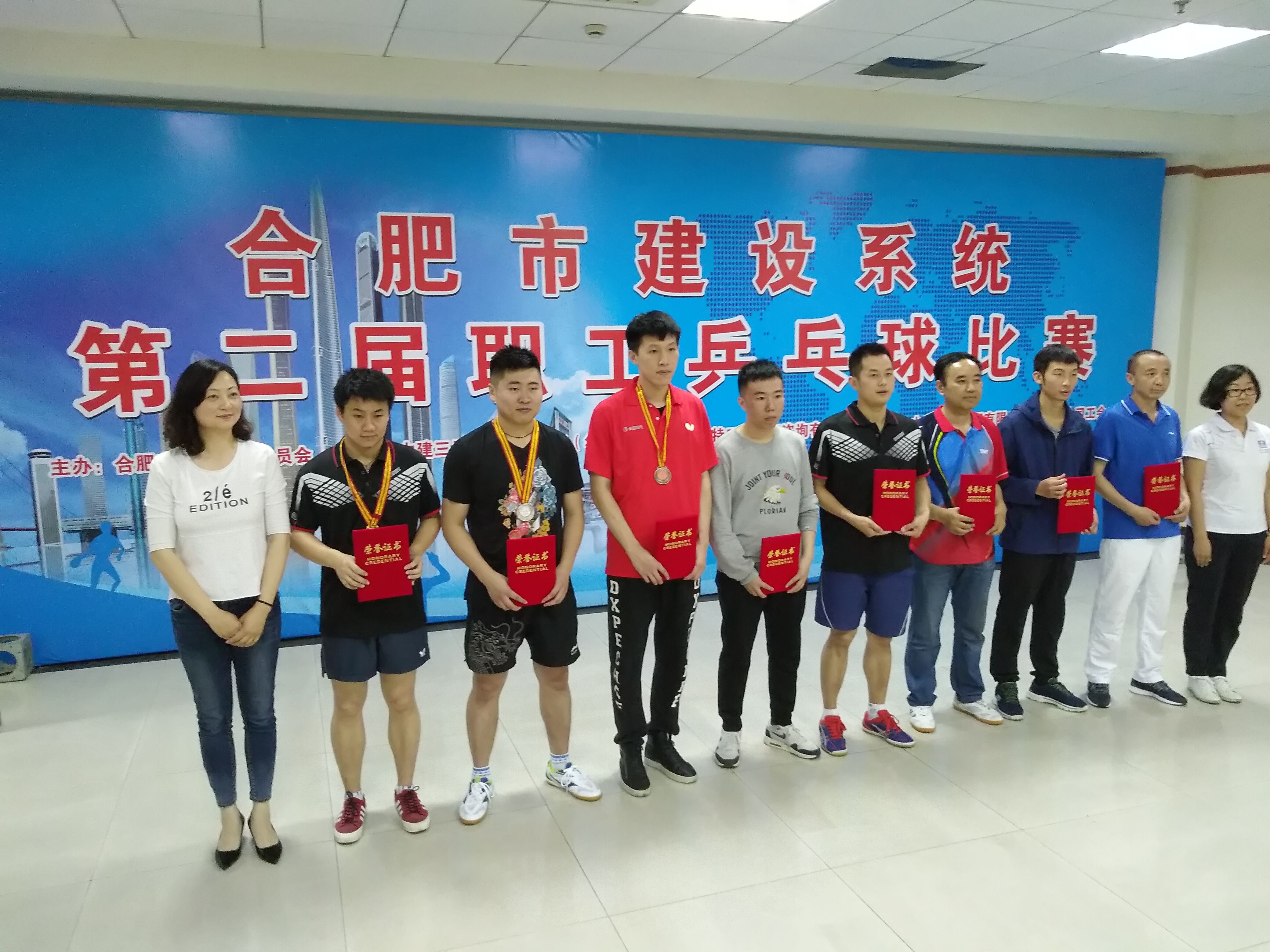 欧博abg - 官方网站登录入口