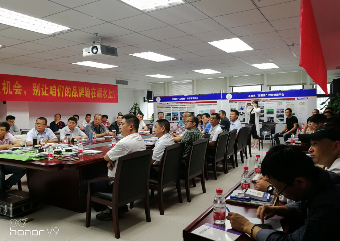 欧博abg - 官方网站登录入口