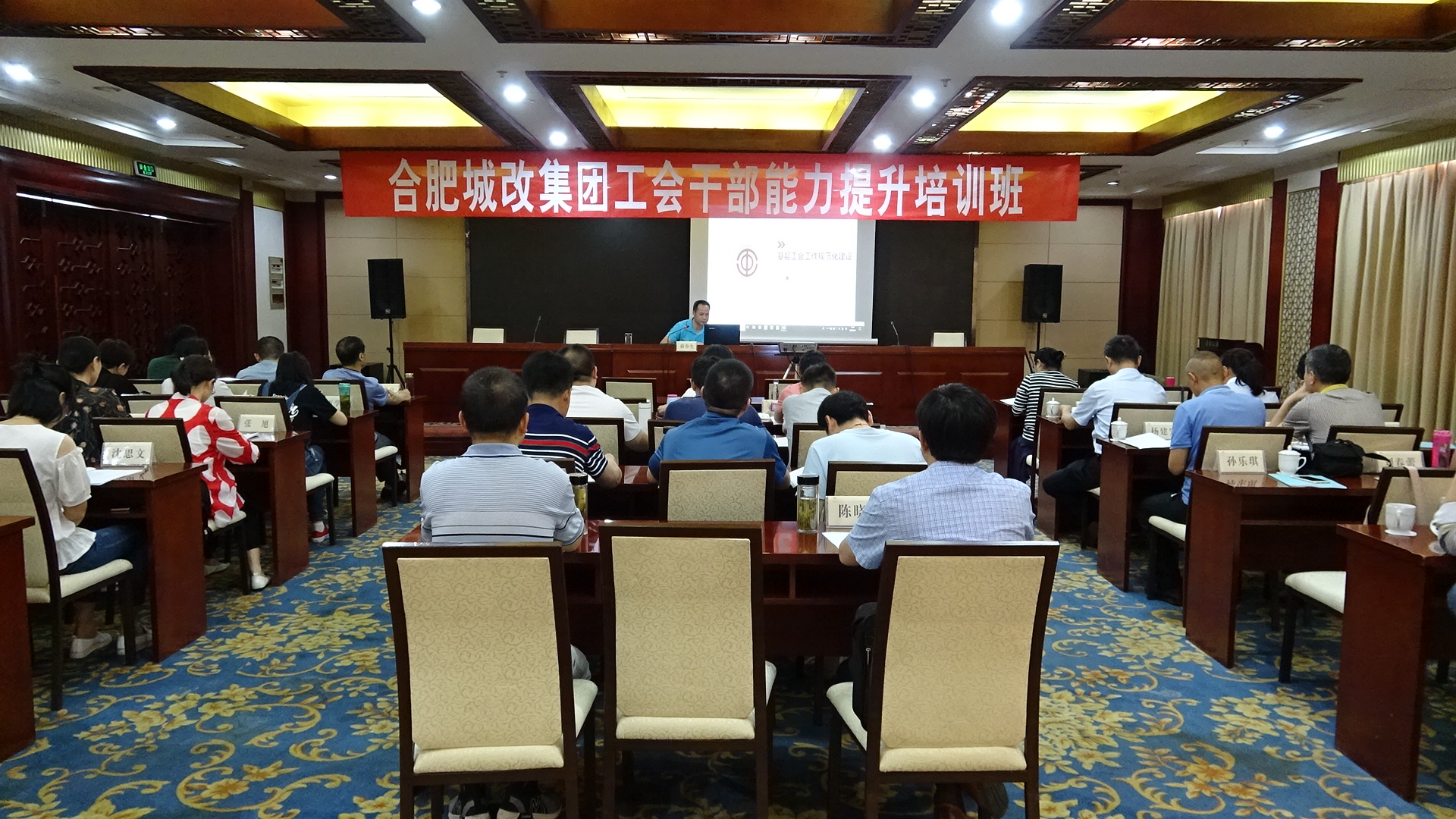 欧博abg - 官方网站登录入口