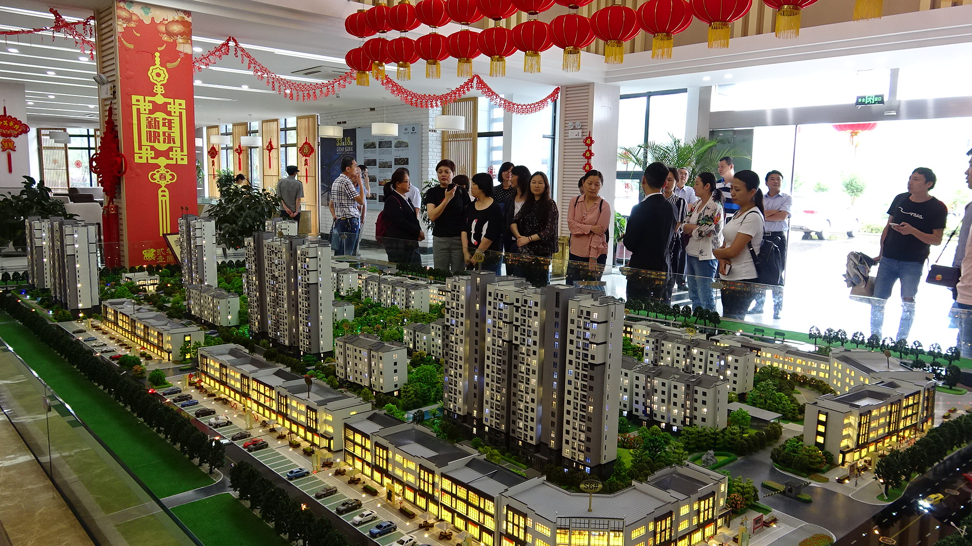 欧博abg - 官方网站登录入口