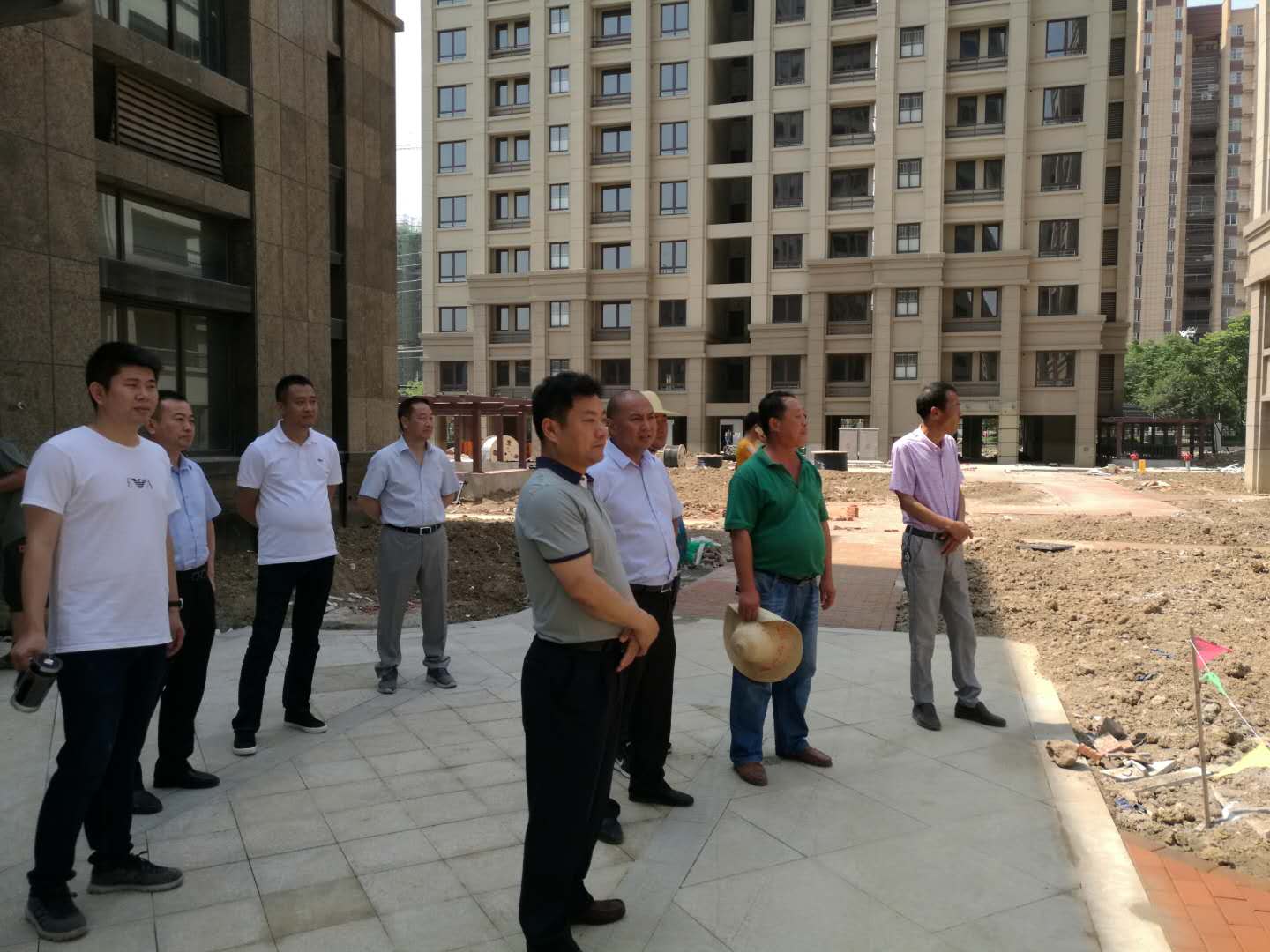 欧博abg - 官方网站登录入口