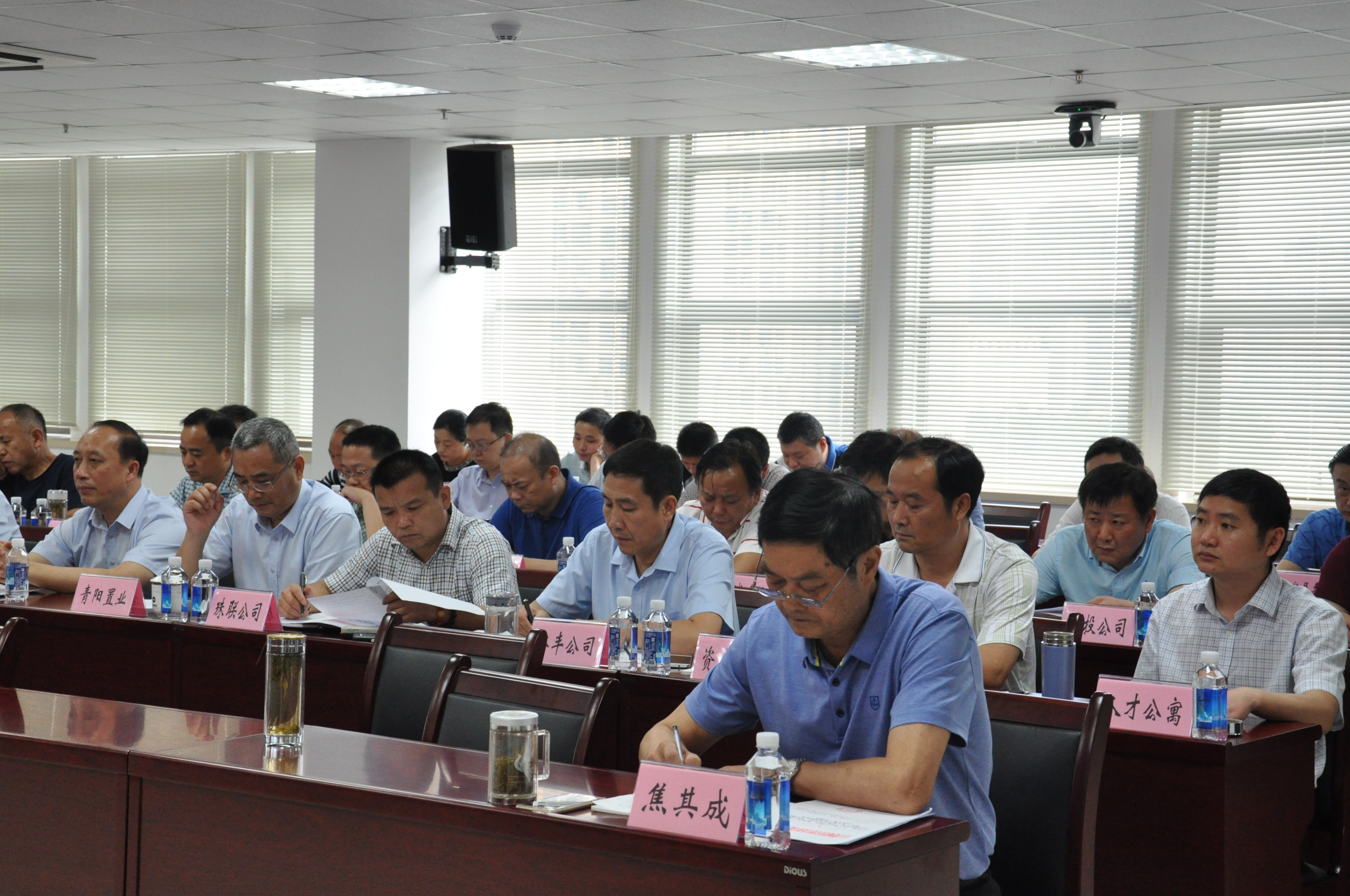 欧博abg - 官方网站登录入口