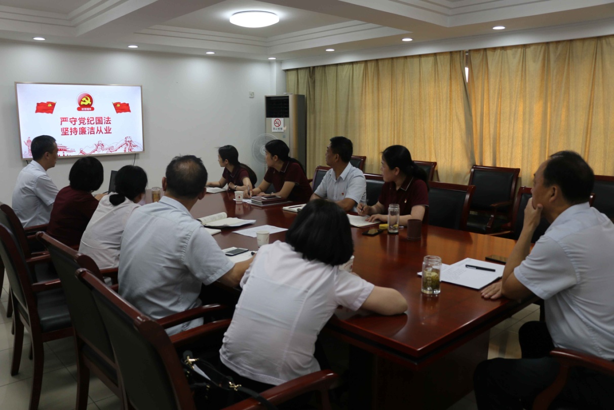 欧博abg - 官方网站登录入口