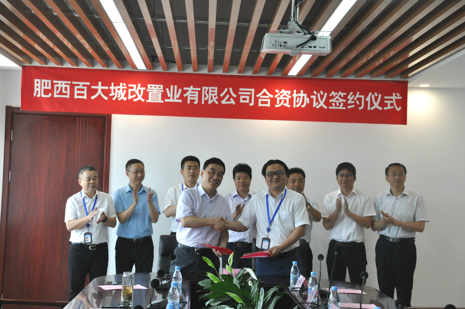 欧博abg - 官方网站登录入口