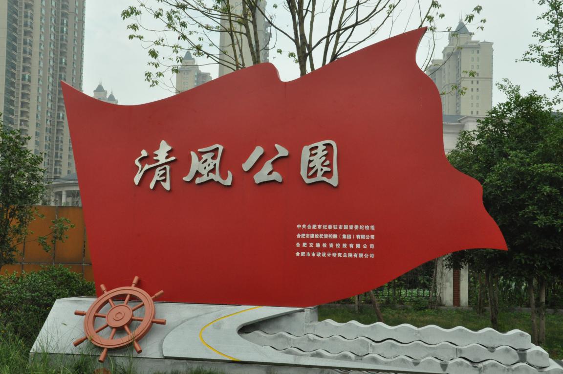 欧博abg - 官方网站登录入口