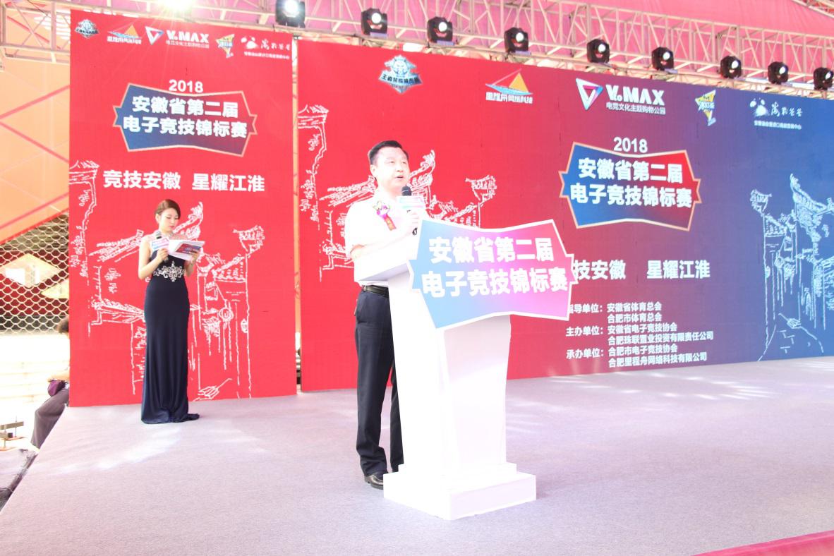 欧博abg - 官方网站登录入口