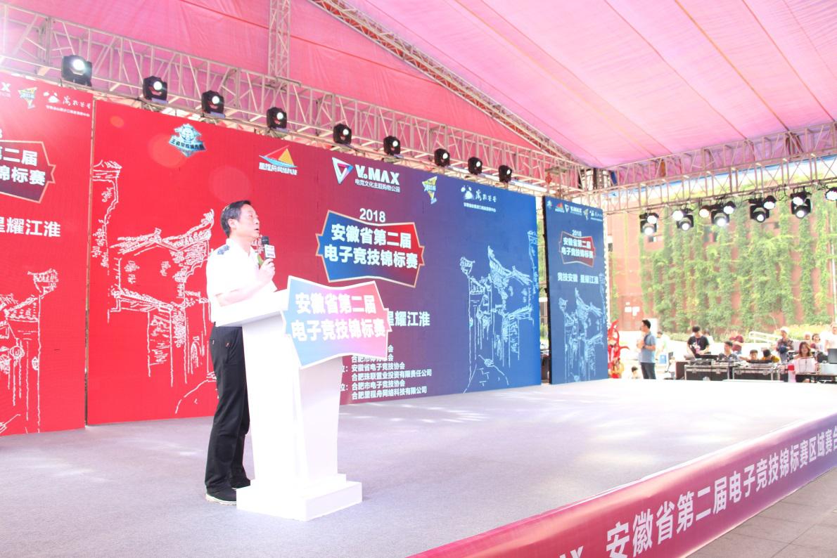 欧博abg - 官方网站登录入口