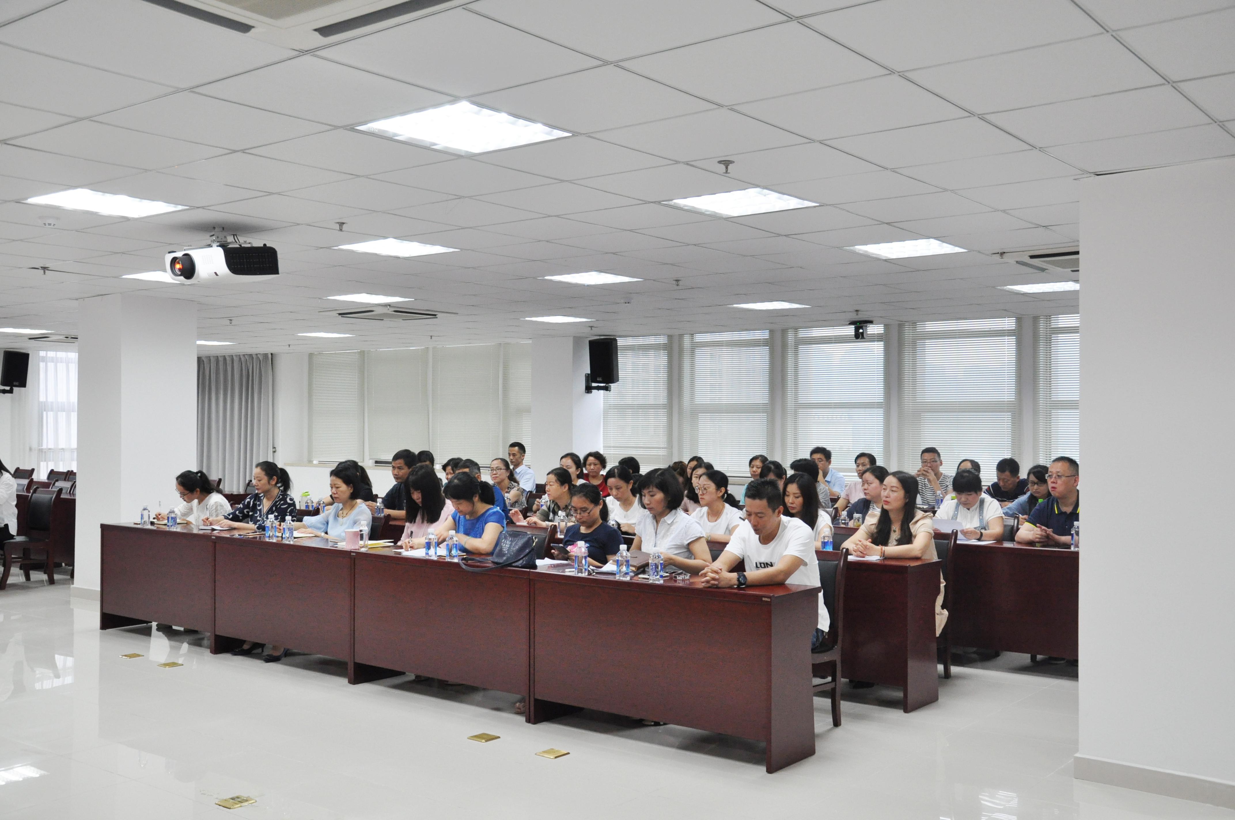 欧博abg - 官方网站登录入口