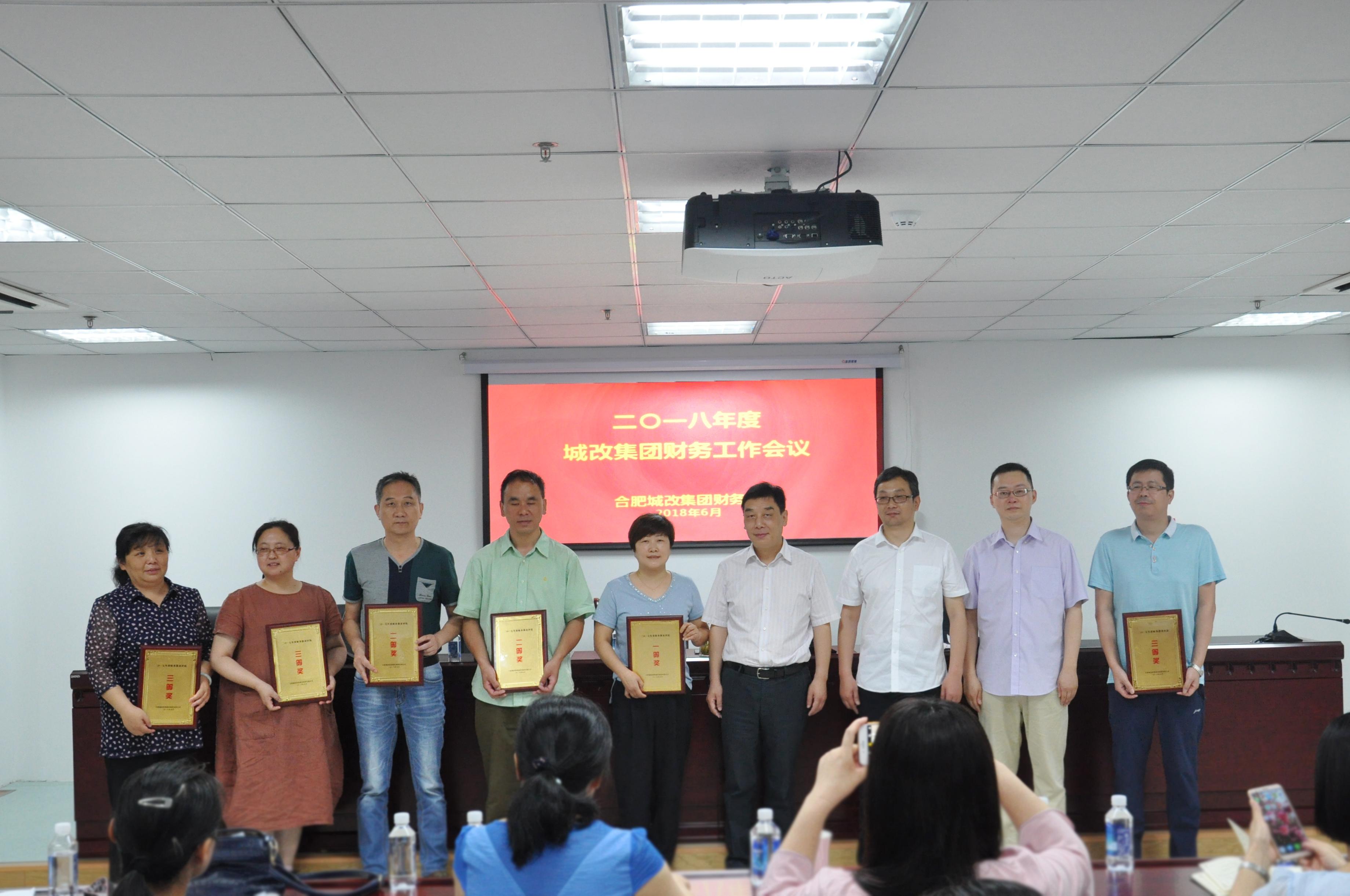 欧博abg - 官方网站登录入口