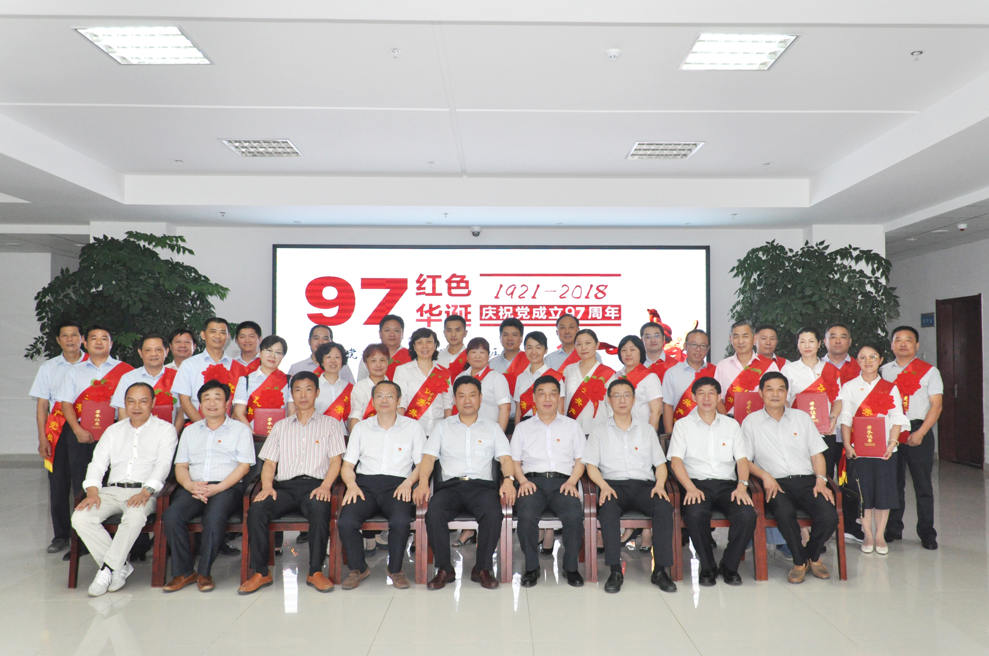 欧博abg - 官方网站登录入口