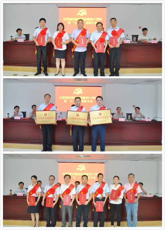 欧博abg - 官方网站登录入口