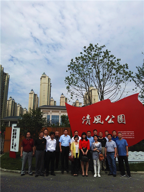 欧博abg - 官方网站登录入口