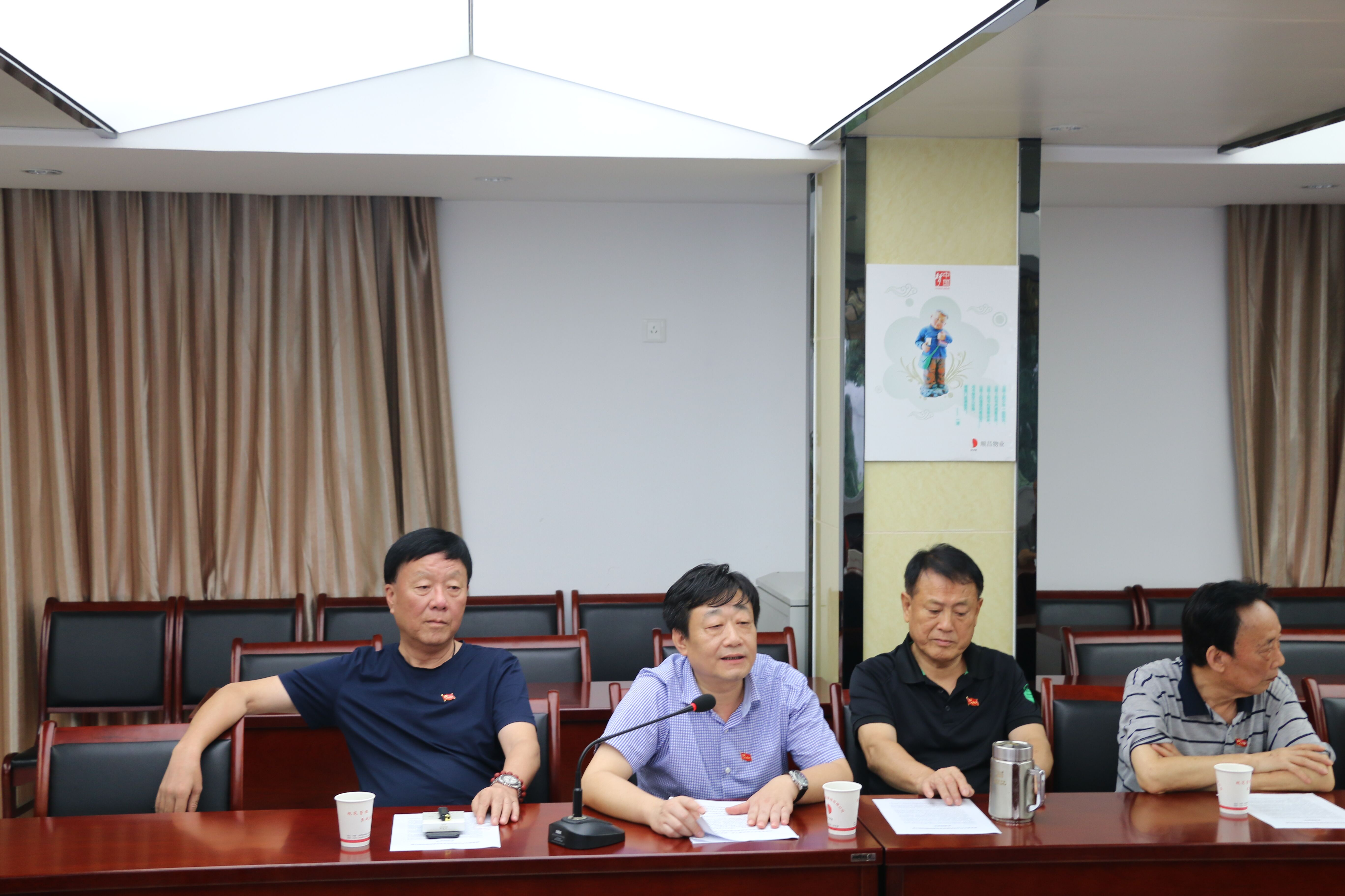 欧博abg - 官方网站登录入口