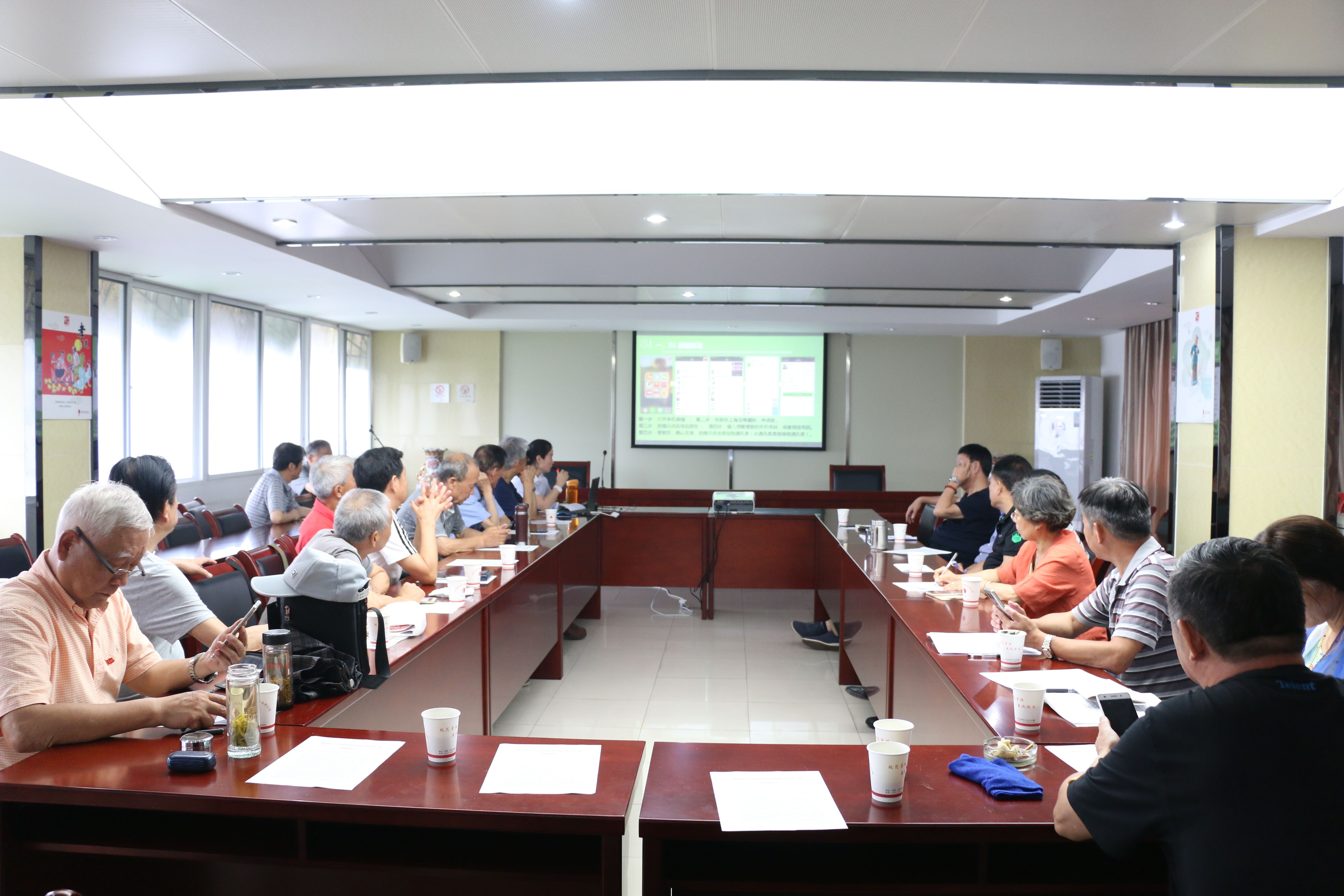 欧博abg - 官方网站登录入口