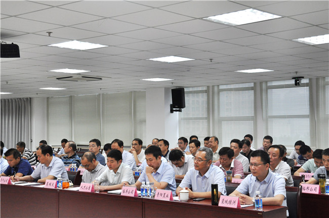 欧博abg - 官方网站登录入口