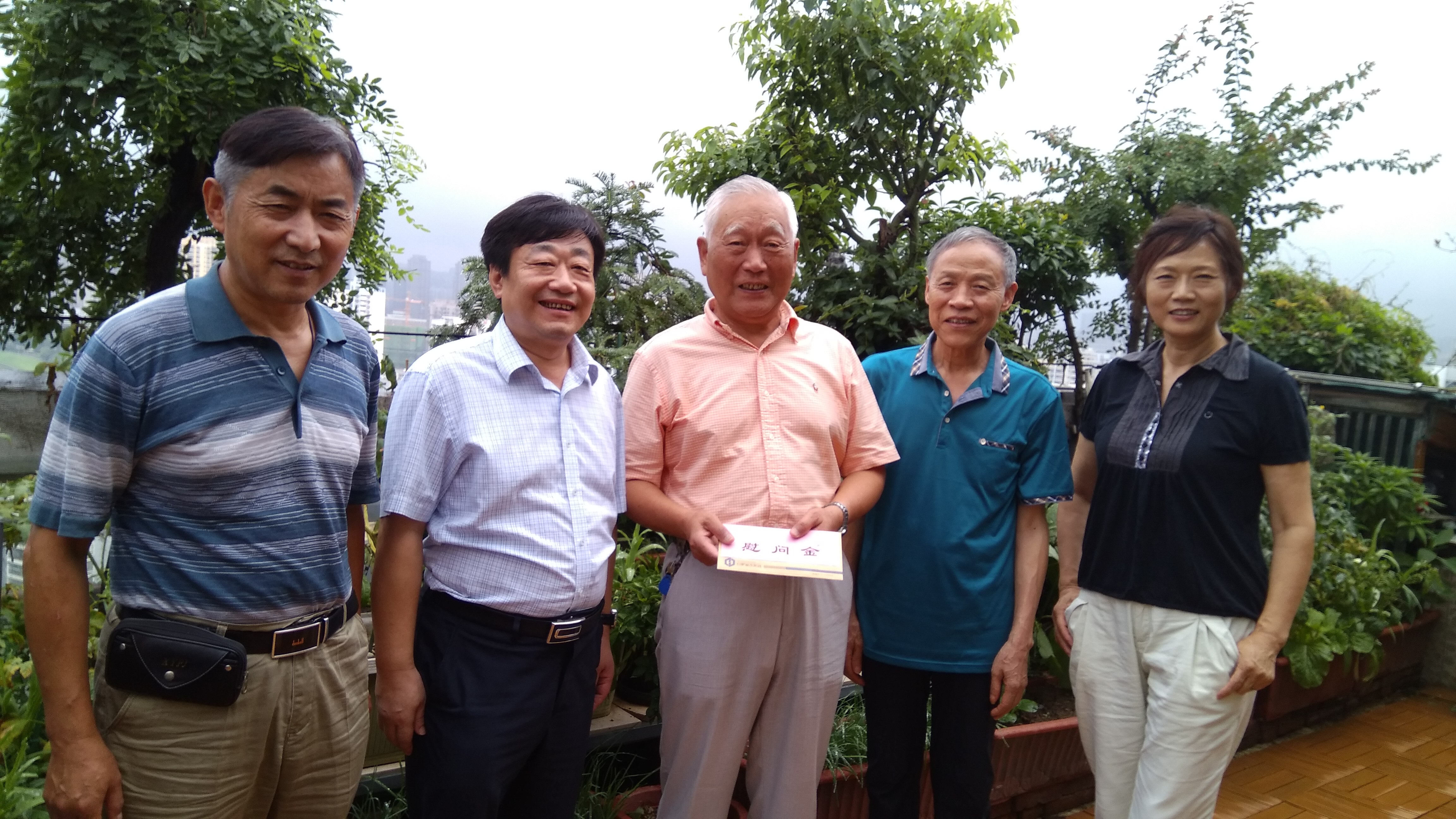 欧博abg - 官方网站登录入口