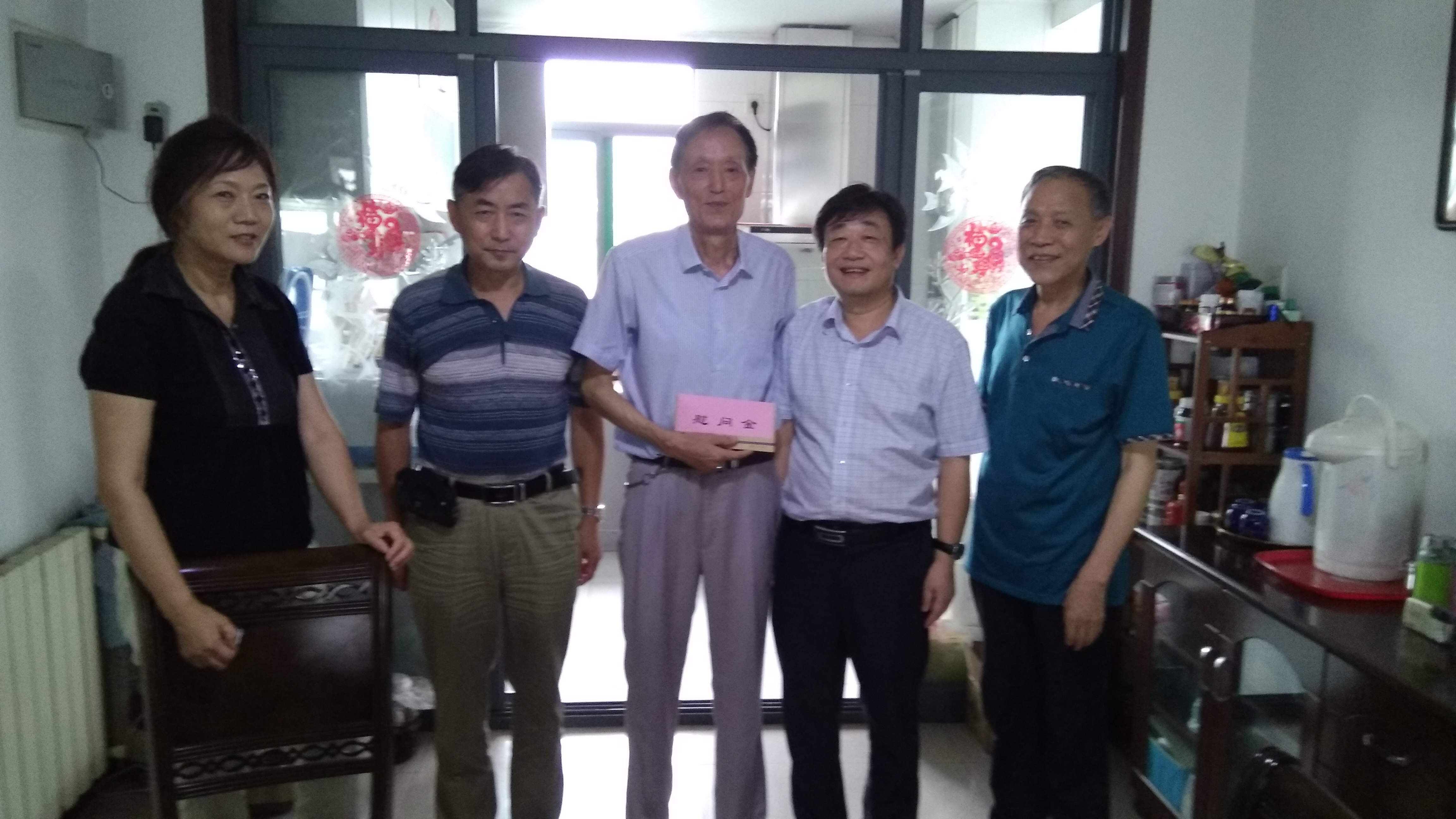 欧博abg - 官方网站登录入口