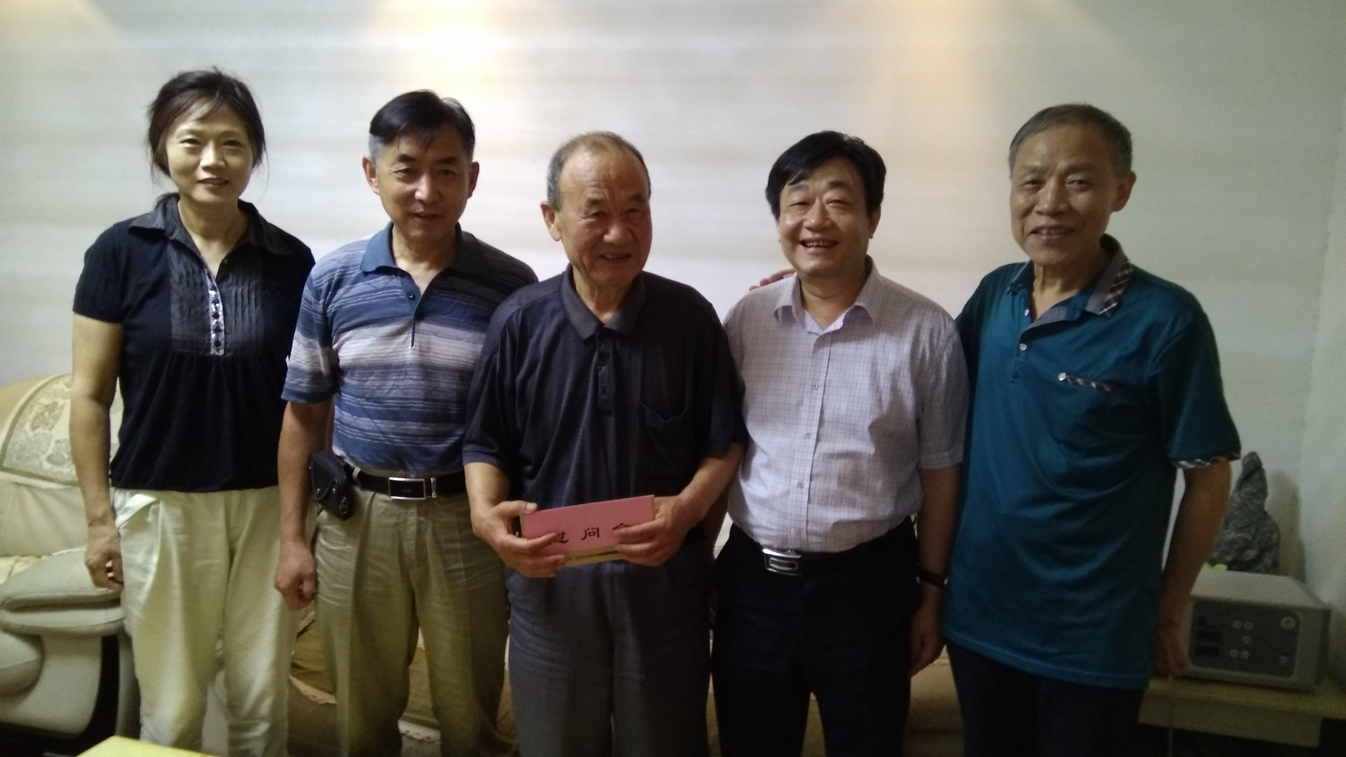 欧博abg - 官方网站登录入口