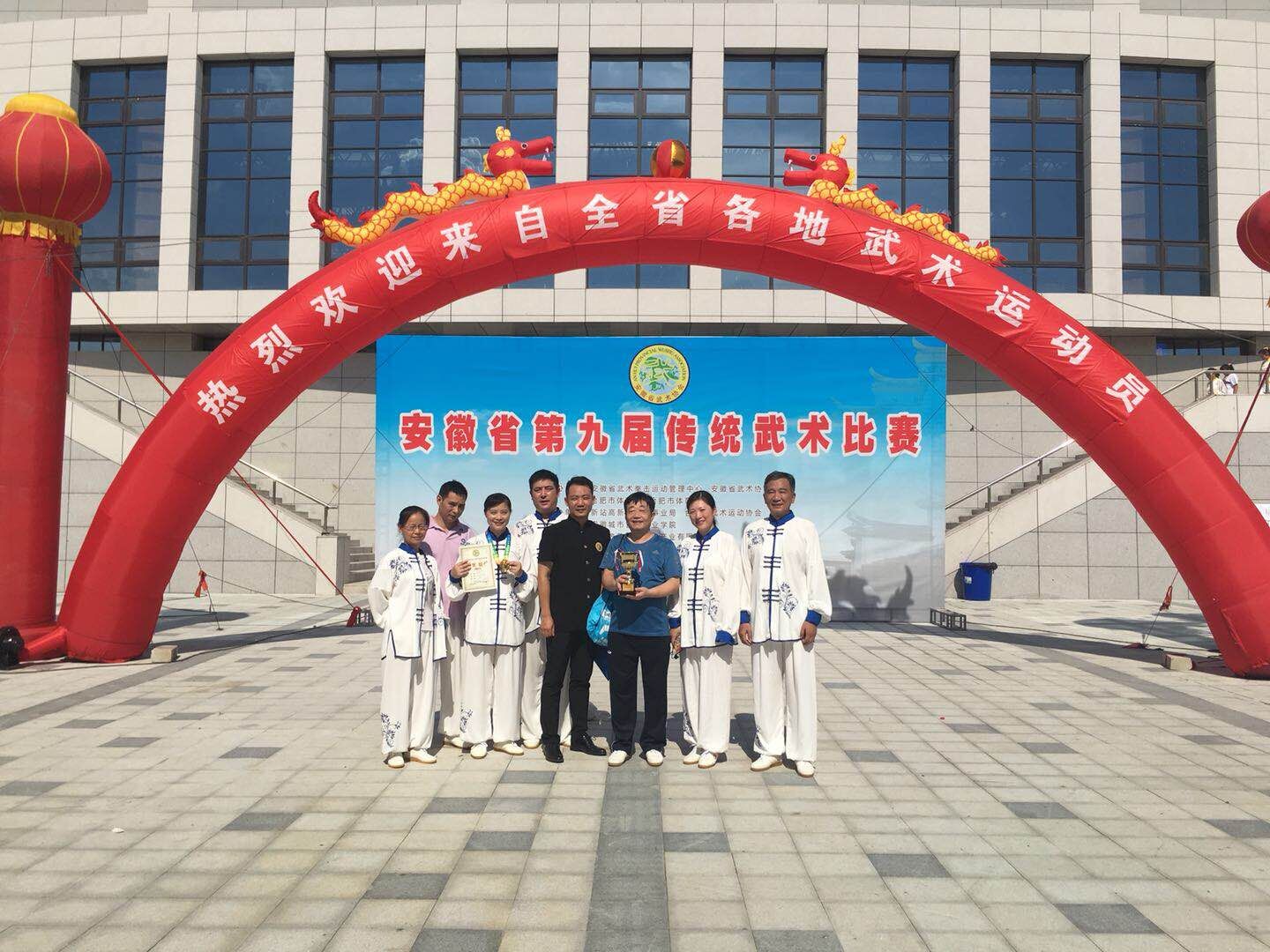 欧博abg - 官方网站登录入口