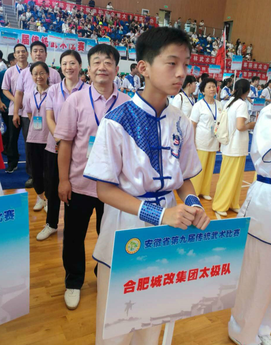 欧博abg - 官方网站登录入口