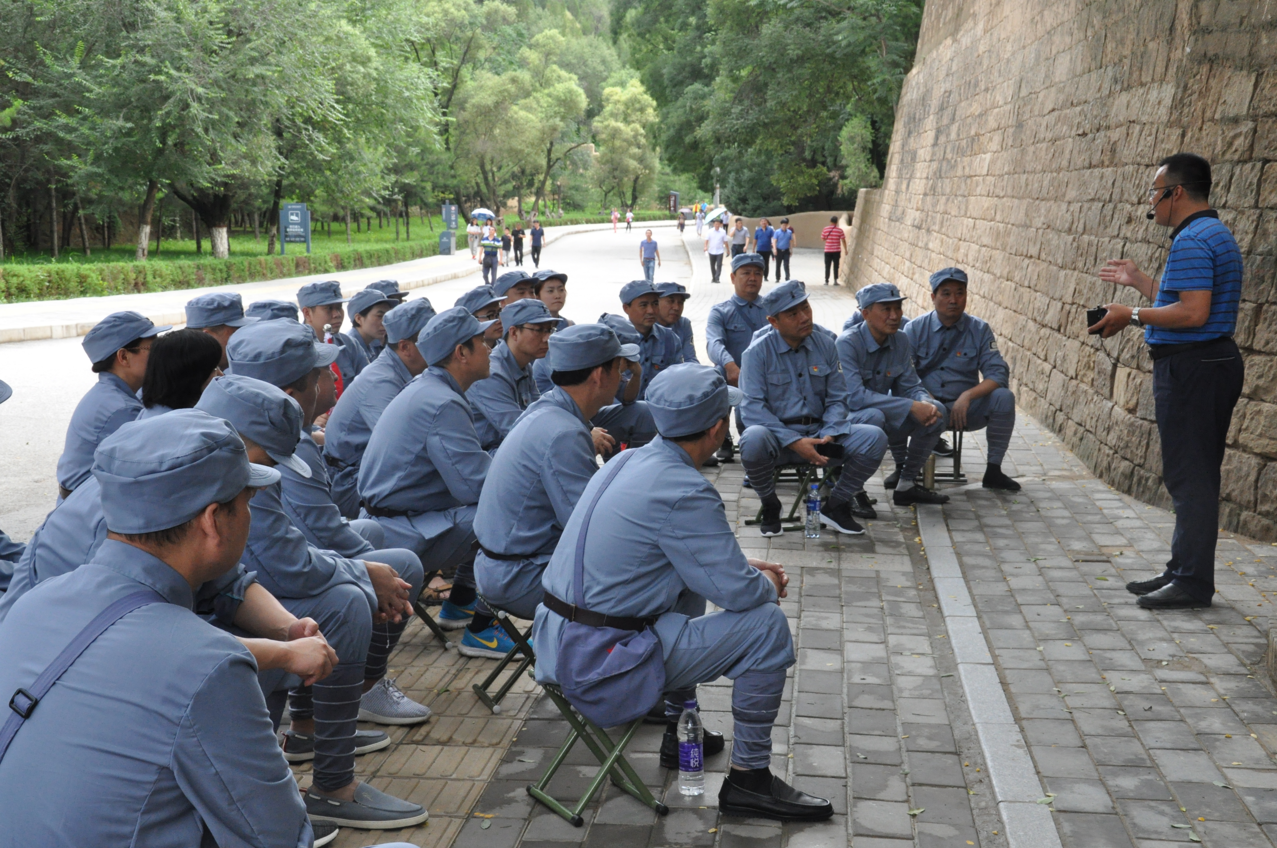 欧博abg - 官方网站登录入口